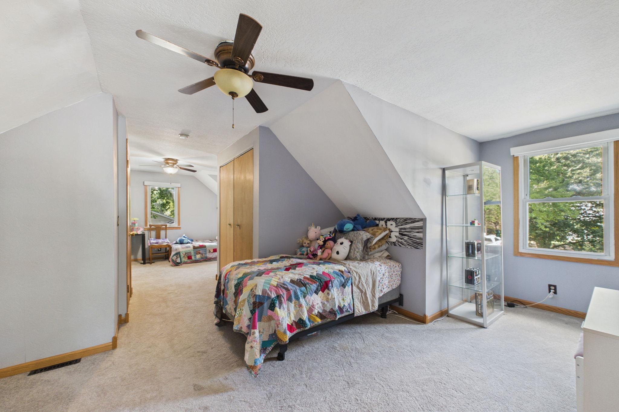 View of Residential at 1474 Burke Avenue, Maplewood MN 55109, Maplewood (10 of 19) - Mike Wilen | Minnesota Team Real Estate