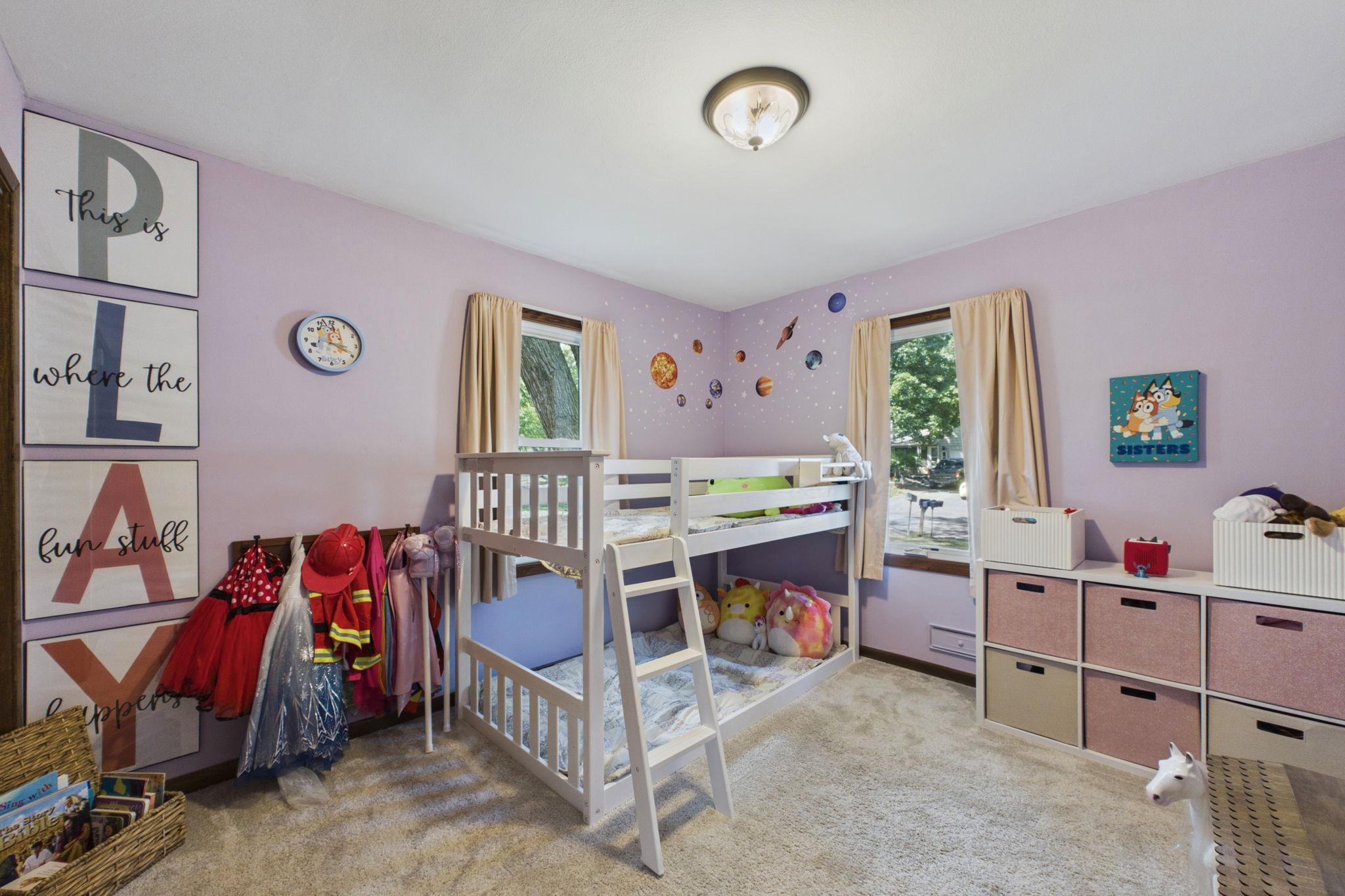 View of Residential at 1474 Burke Avenue, Maplewood MN 55109, Maplewood (9 of 19) - Mike Wilen | Minnesota Team Real Estate