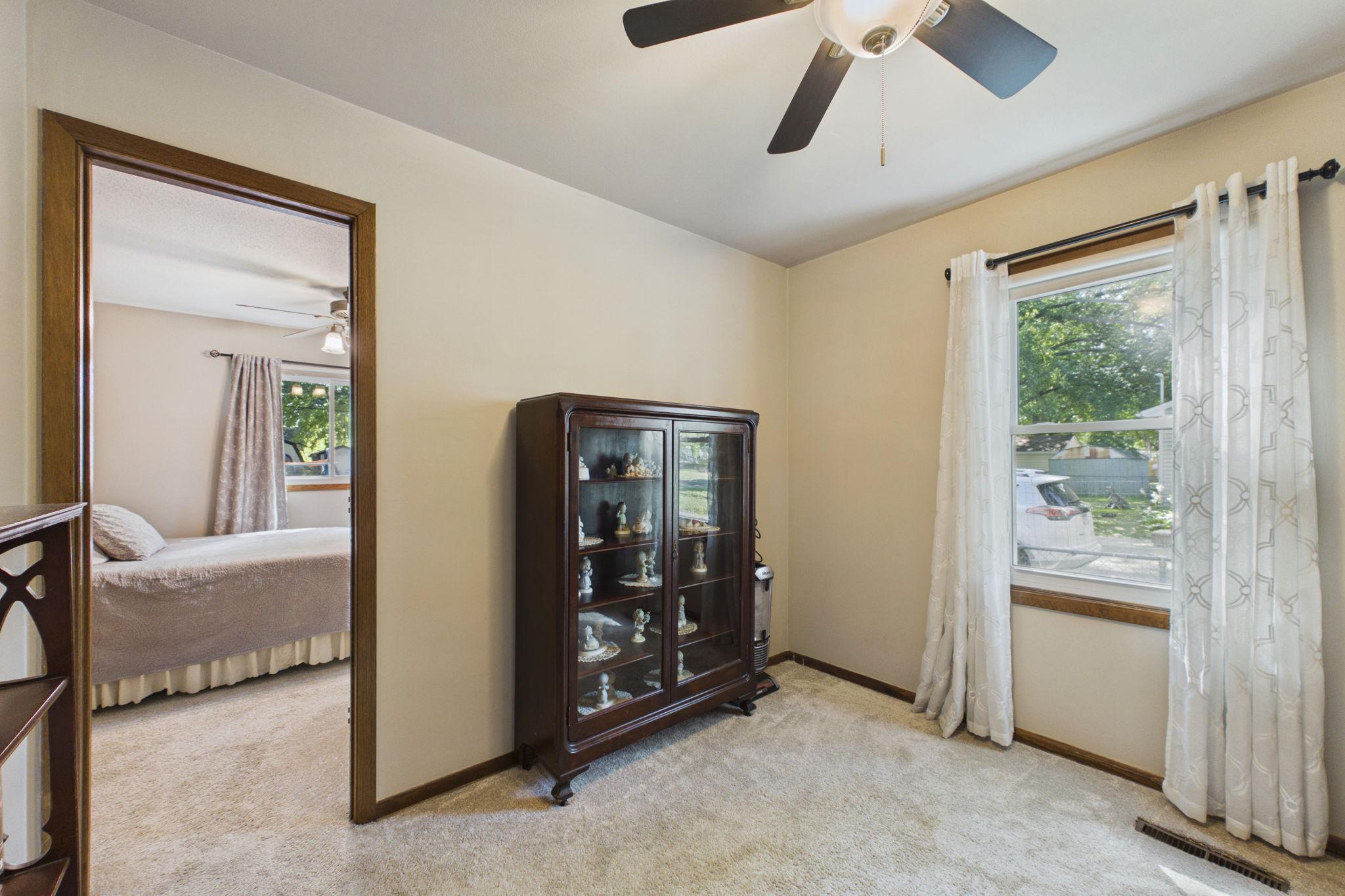 View of Residential at 1474 Burke Avenue, Maplewood MN 55109, Maplewood (7 of 19) - Mike Wilen | Minnesota Team Real Estate