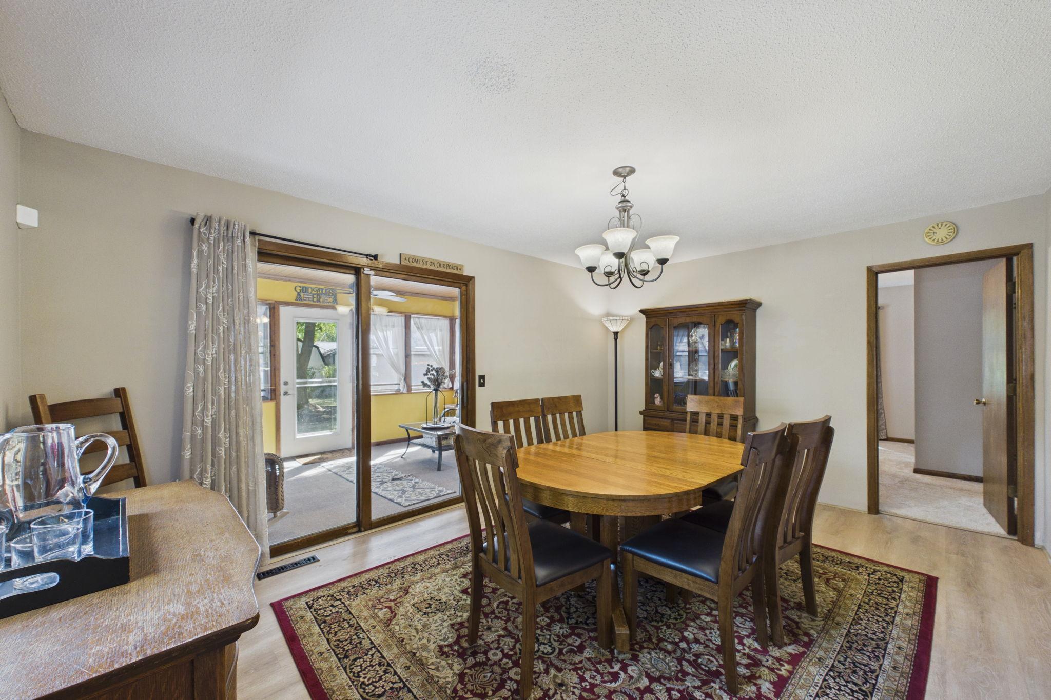 View of Residential at 1474 Burke Avenue, Maplewood MN 55109, Maplewood (5 of 19) - Mike Wilen | Minnesota Team Real Estate