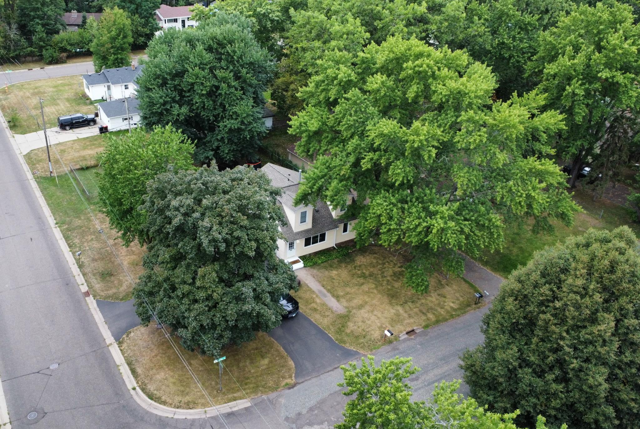 View of Residential at 1474 Burke Avenue, Maplewood MN 55109, Maplewood (19 of 19) - Mike Wilen | Minnesota Team Real Estate