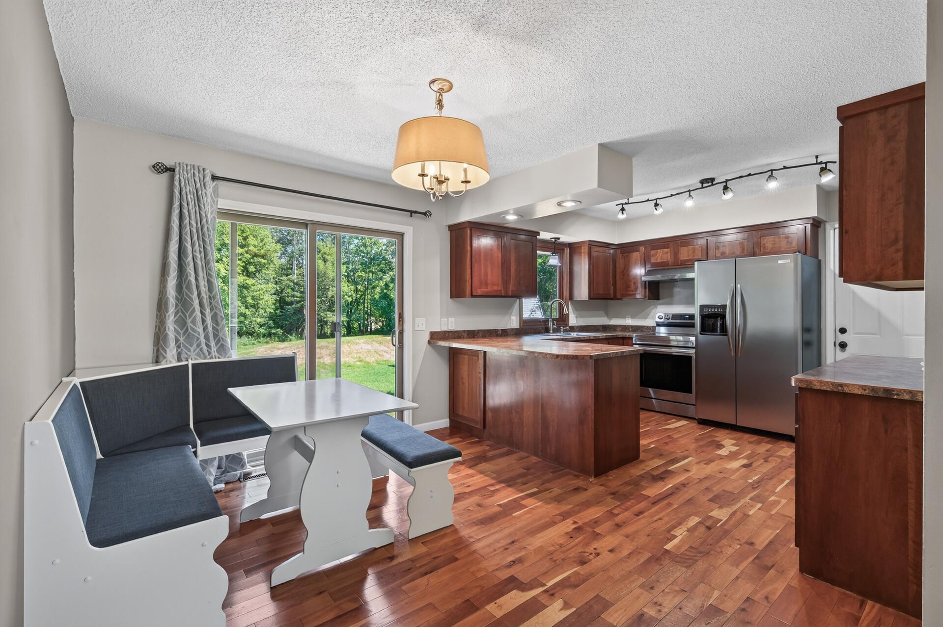 View of Residential at 2051 Deerwood Lane, East Bethel MN 55092, East Bethel (5 of 32) - Mike Wilen | Minnesota Team Real Estate
