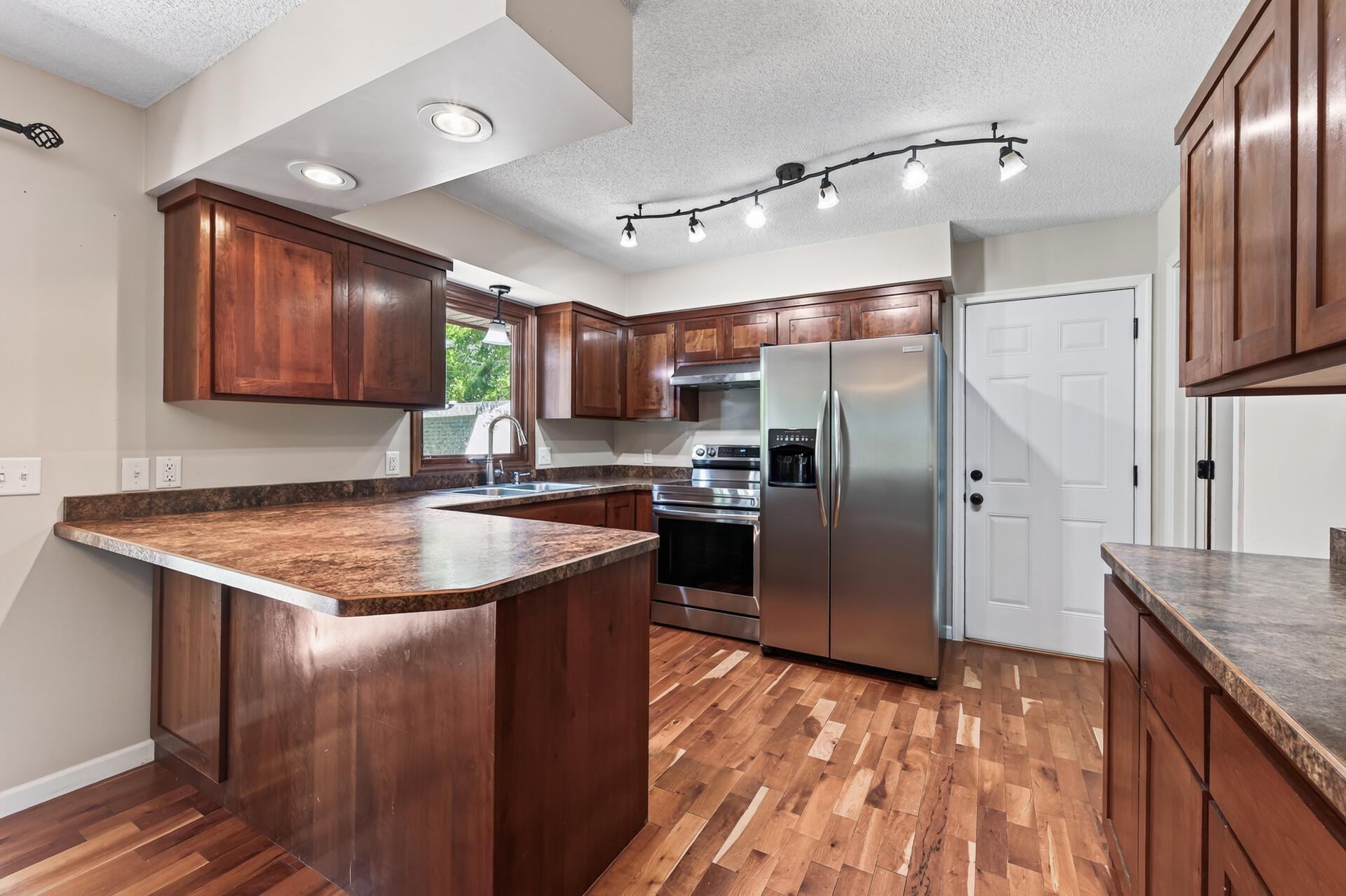 View of Residential at 2051 Deerwood Lane, East Bethel MN 55092, East Bethel (7 of 32) - Mike Wilen | Minnesota Team Real Estate