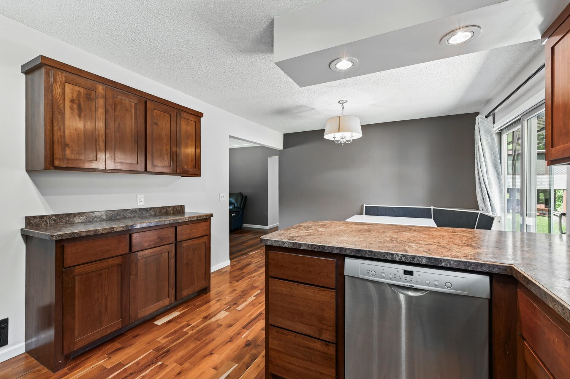 View of Residential at 2051 Deerwood Lane, East Bethel MN 55092, East Bethel (9 of 32) - Mike Wilen | Minnesota Team Real Estate