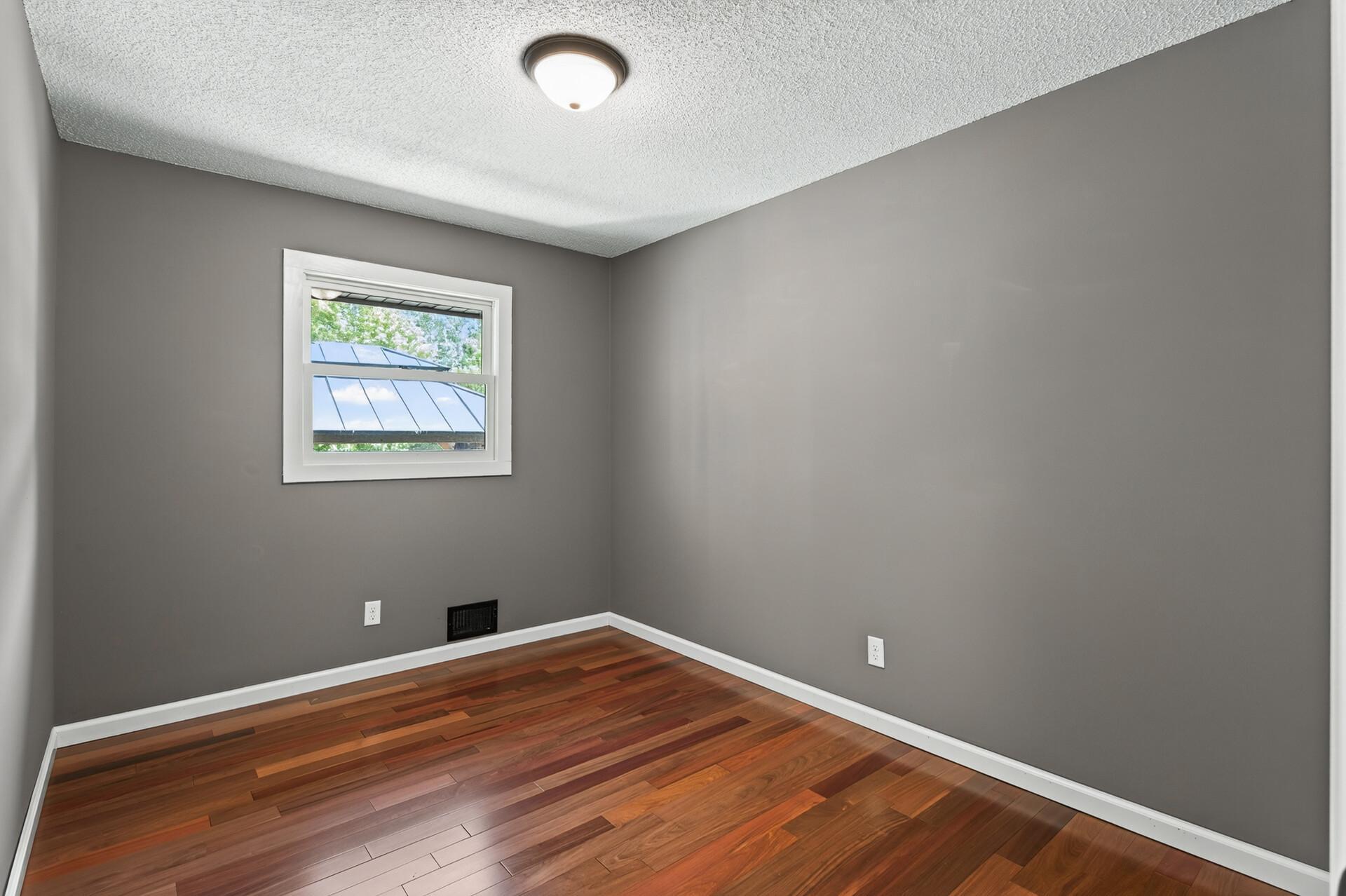 View of Residential at 2051 Deerwood Lane, East Bethel MN 55092, East Bethel (15 of 32) - Mike Wilen | Minnesota Team Real Estate