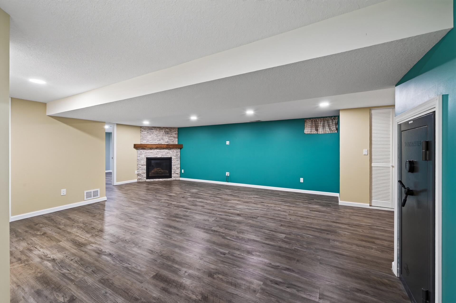 View of Residential at 2051 Deerwood Lane, East Bethel MN 55092, East Bethel (17 of 32) - Mike Wilen | Minnesota Team Real Estate