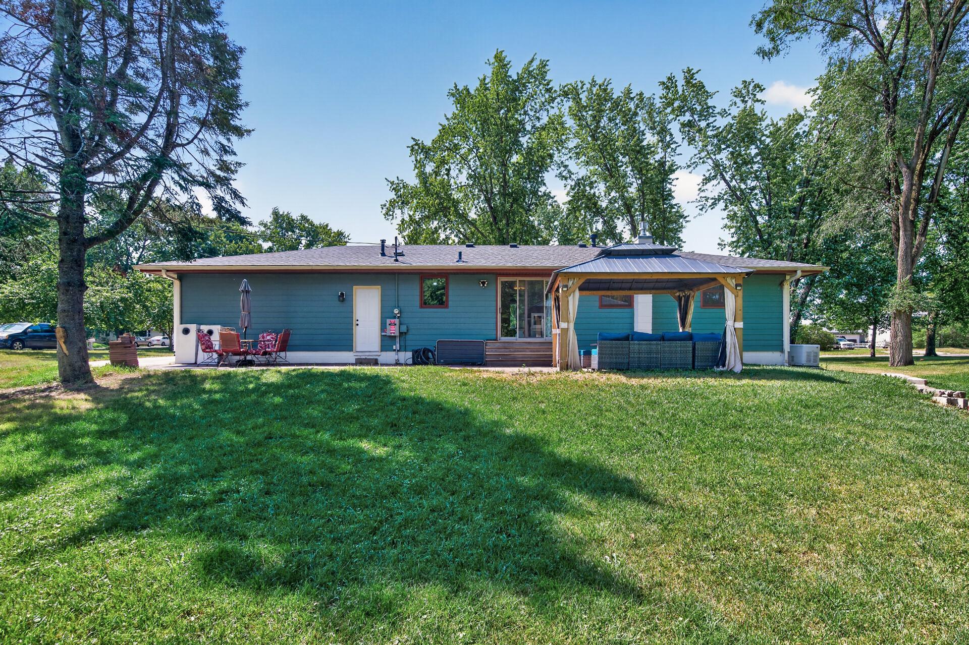 View of Residential at 2051 Deerwood Lane, East Bethel MN 55092, East Bethel (26 of 32) - Mike Wilen | Minnesota Team Real Estate