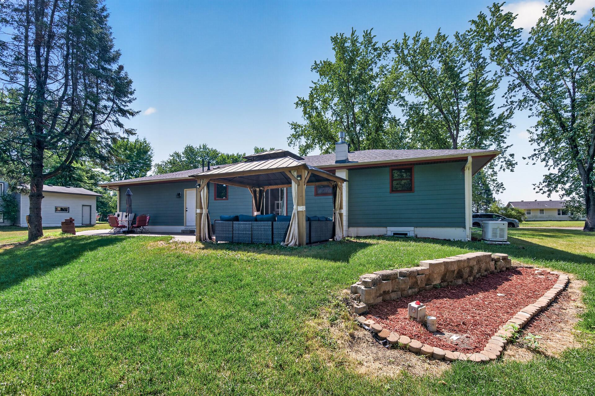 View of Residential at 2051 Deerwood Lane, East Bethel MN 55092, East Bethel (27 of 32) - Mike Wilen | Minnesota Team Real Estate