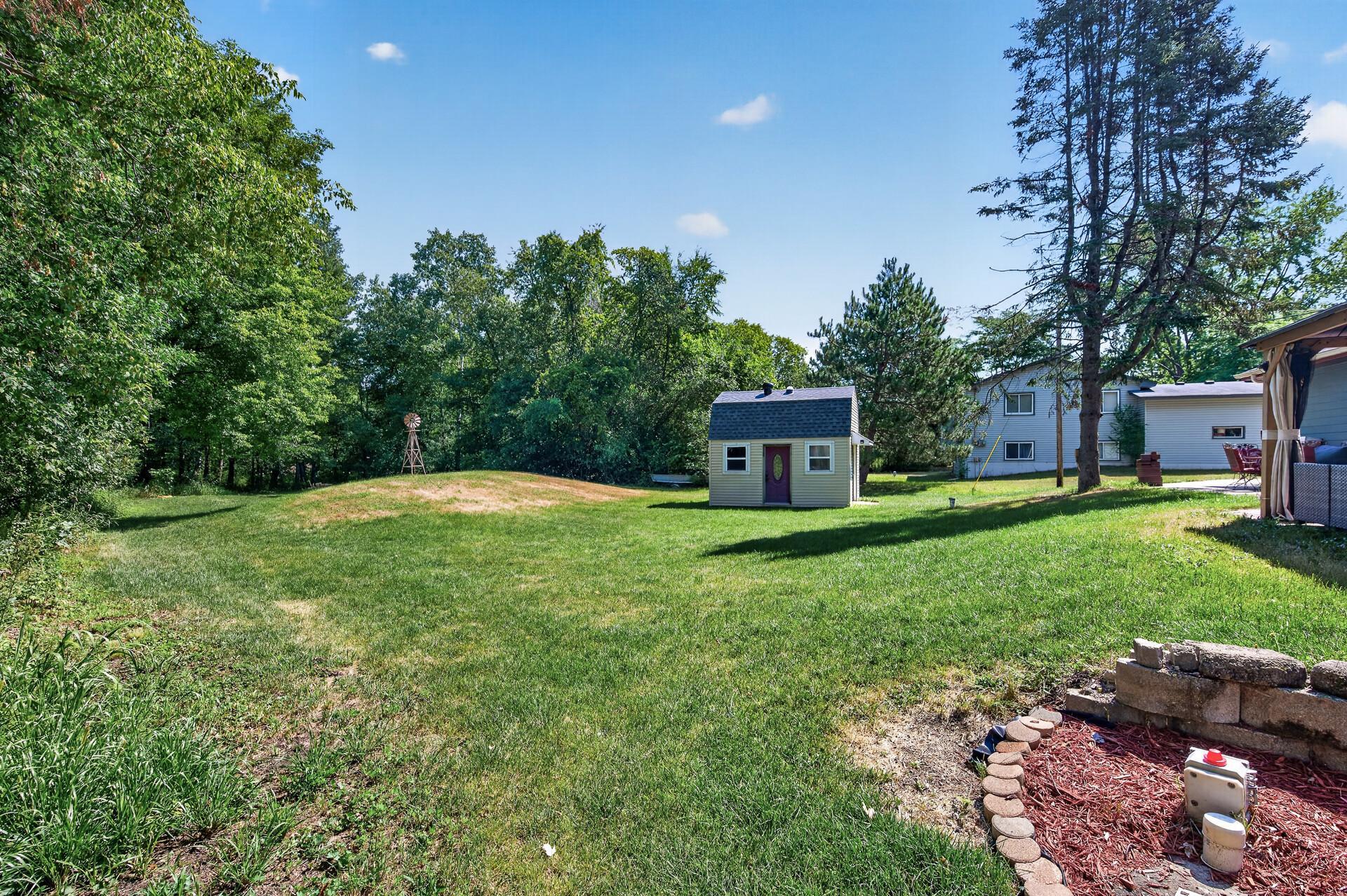 View of Residential at 2051 Deerwood Lane, East Bethel MN 55092, East Bethel (28 of 32) - Mike Wilen | Minnesota Team Real Estate