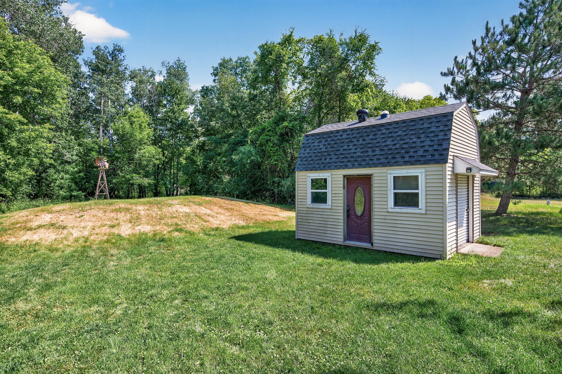 View of Residential at 2051 Deerwood Lane, East Bethel MN 55092, East Bethel (29 of 32) - Mike Wilen | Minnesota Team Real Estate