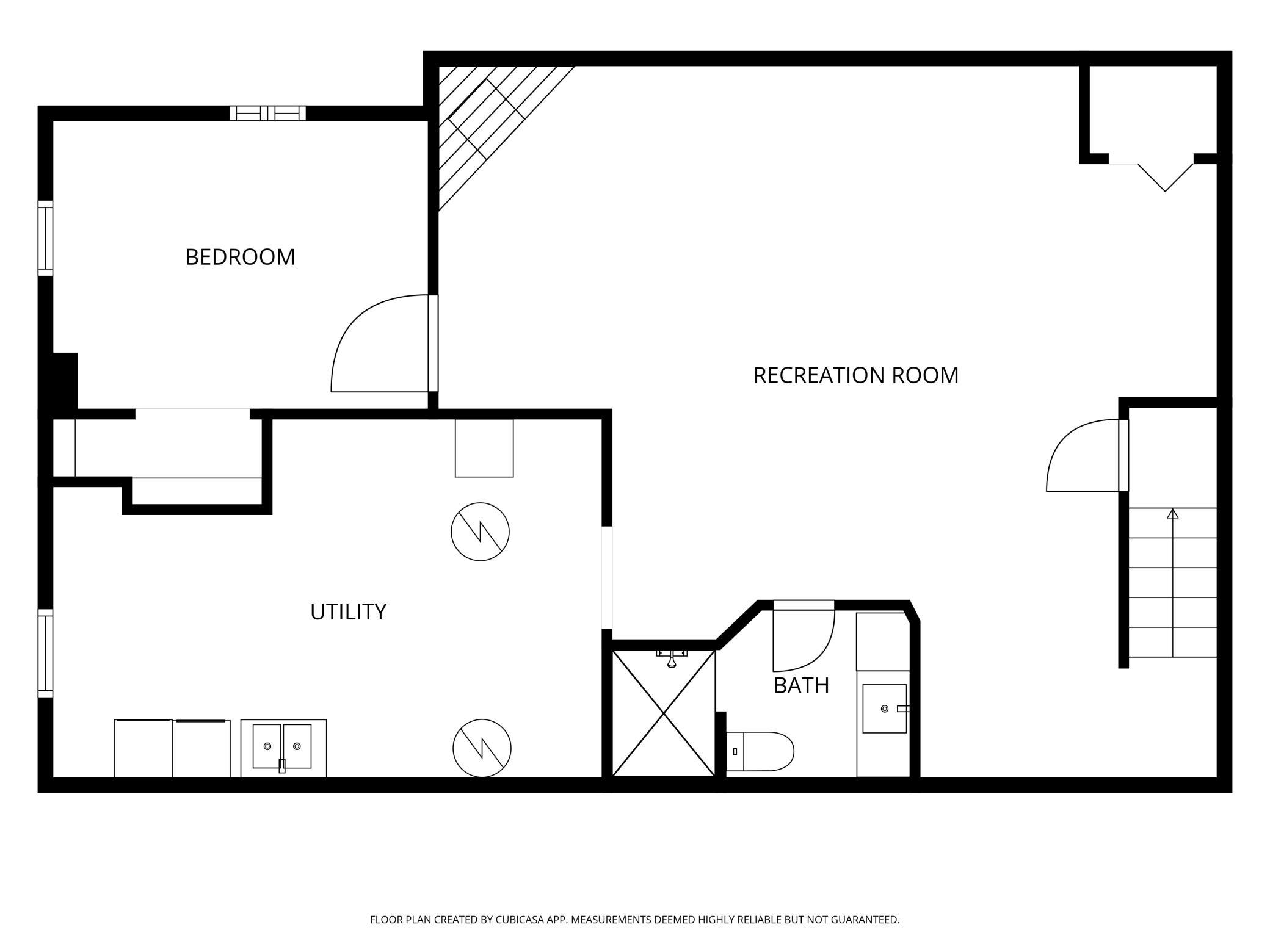 View of Residential at 2051 Deerwood Lane, East Bethel MN 55092, East Bethel (31 of 32) - Mike Wilen | Minnesota Team Real Estate