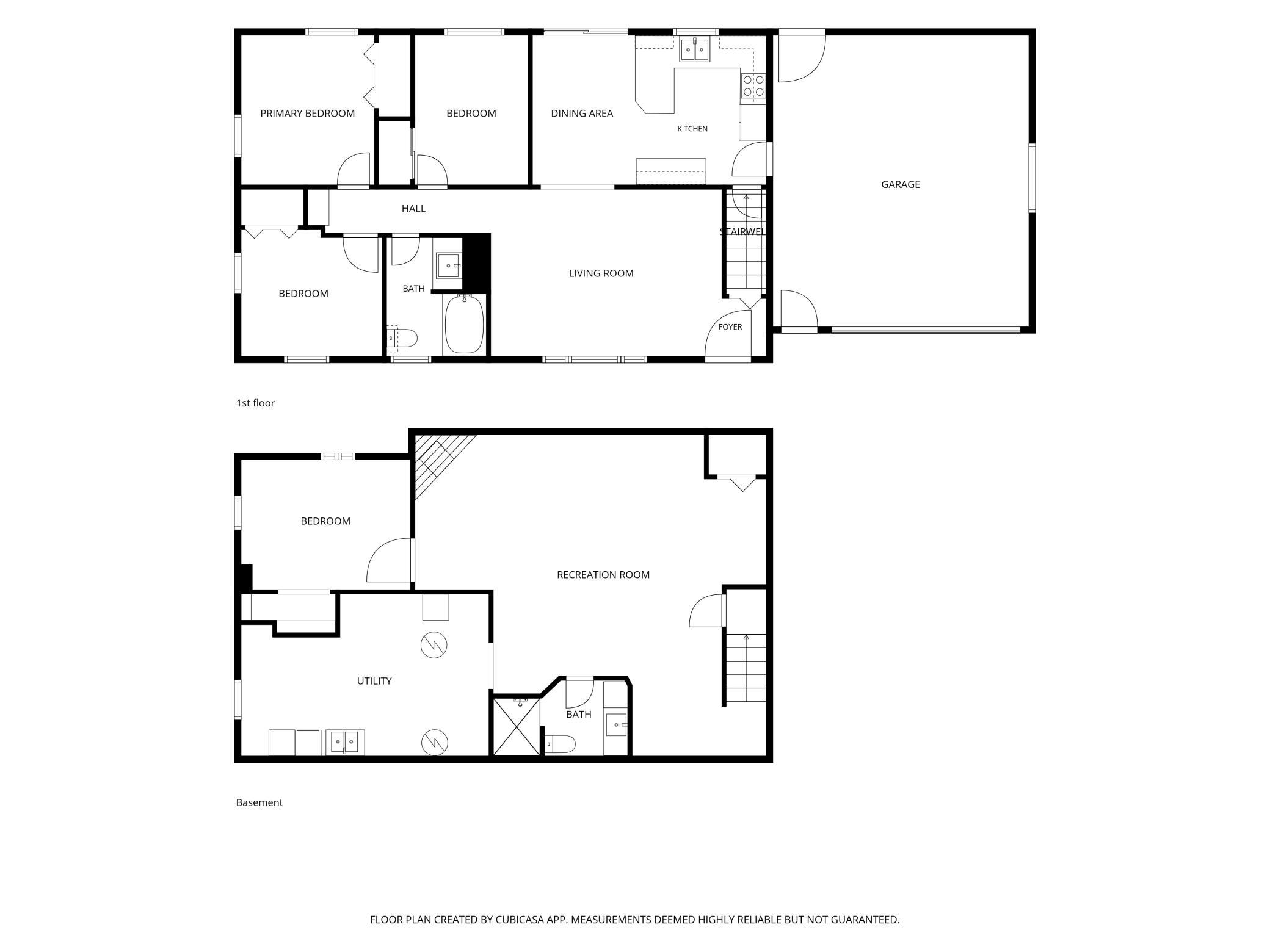 View of Residential at 2051 Deerwood Lane, East Bethel MN 55092, East Bethel (32 of 32) - Mike Wilen | Minnesota Team Real Estate
