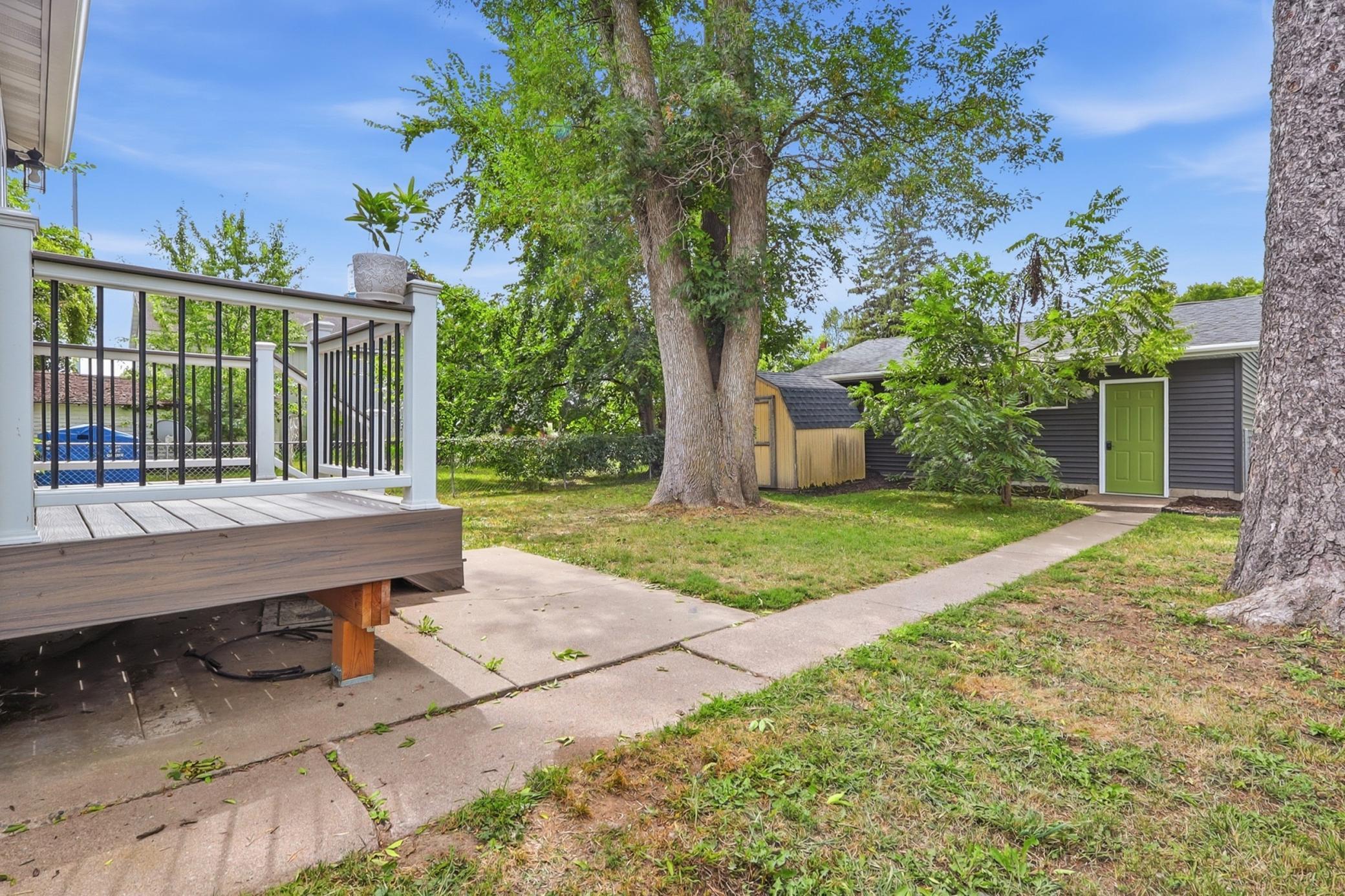 View of Residential at 30620 Lakes Trail, Lindstrom MN 55045, Lindstrom (34 of 43) - Mike Wilen | Minnesota Team Real Estate