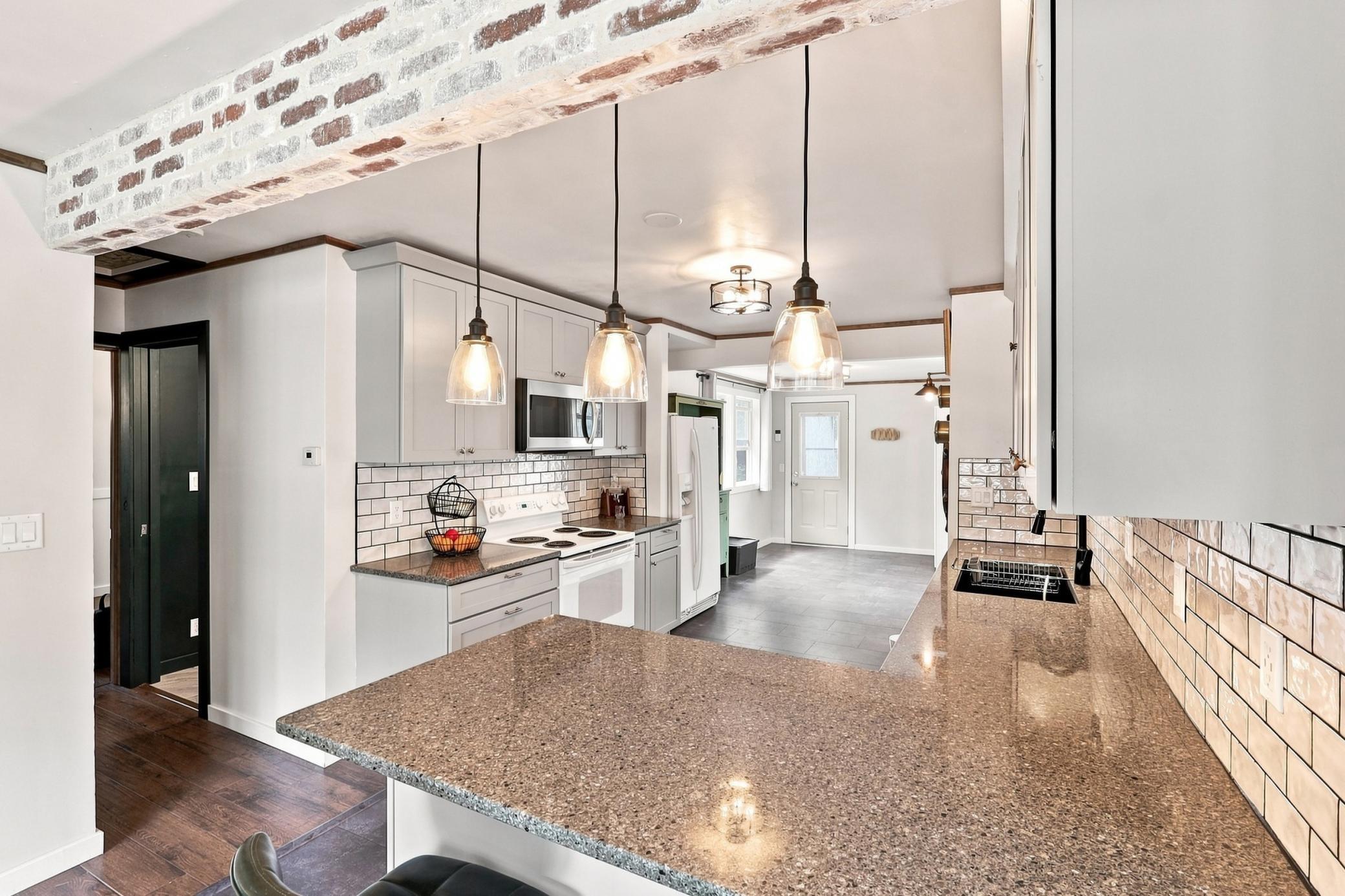 View of Residential at 30620 Lakes Trail, Lindstrom MN 55045, Lindstrom (10 of 43) - Mike Wilen | Minnesota Team Real Estate