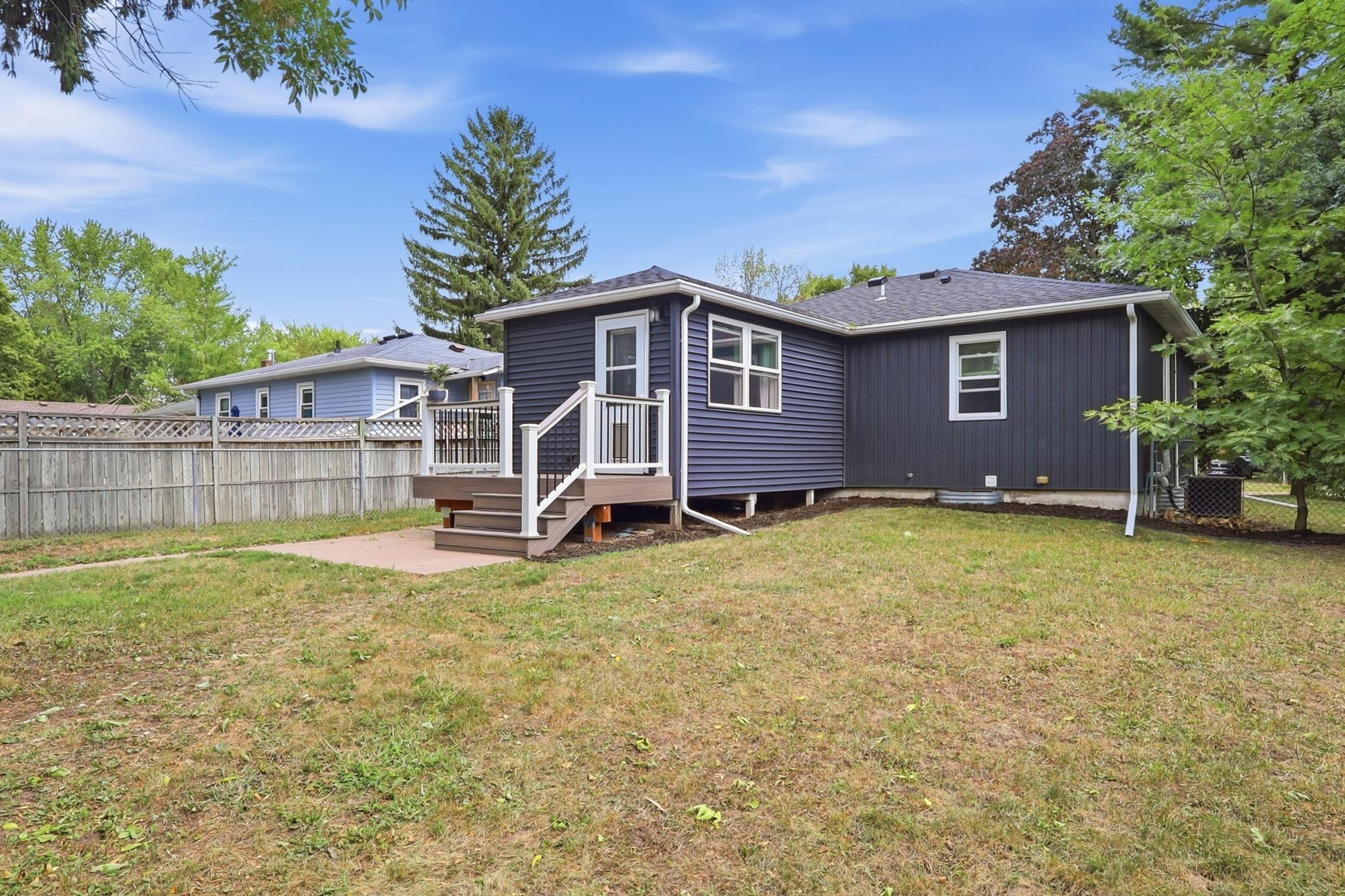 View of Residential at 30620 Lakes Trail, Lindstrom MN 55045, Lindstrom (29 of 43) - Mike Wilen | Minnesota Team Real Estate