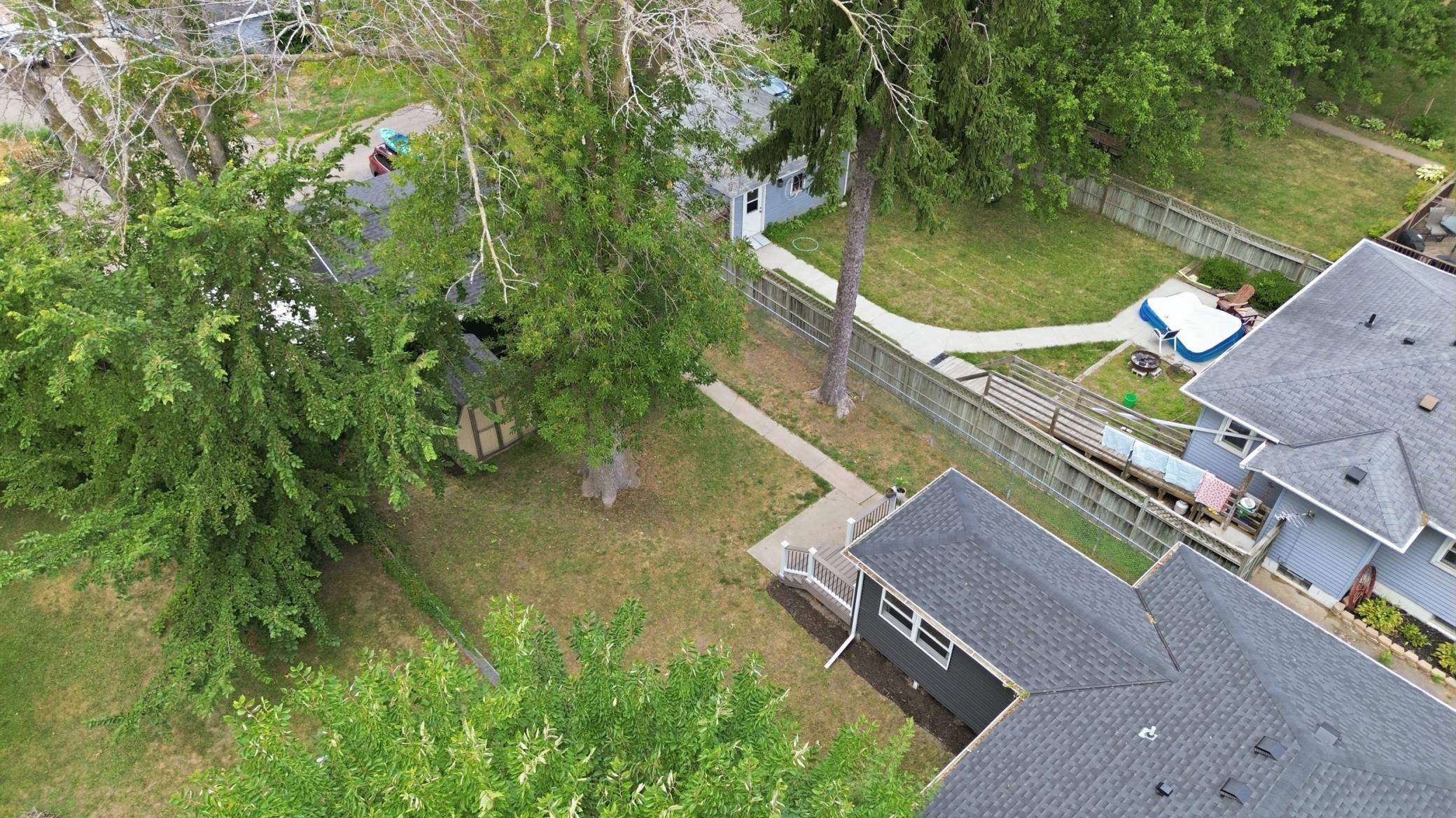 View of Residential at 30620 Lakes Trail, Lindstrom MN 55045, Lindstrom (35 of 43) - Mike Wilen | Minnesota Team Real Estate