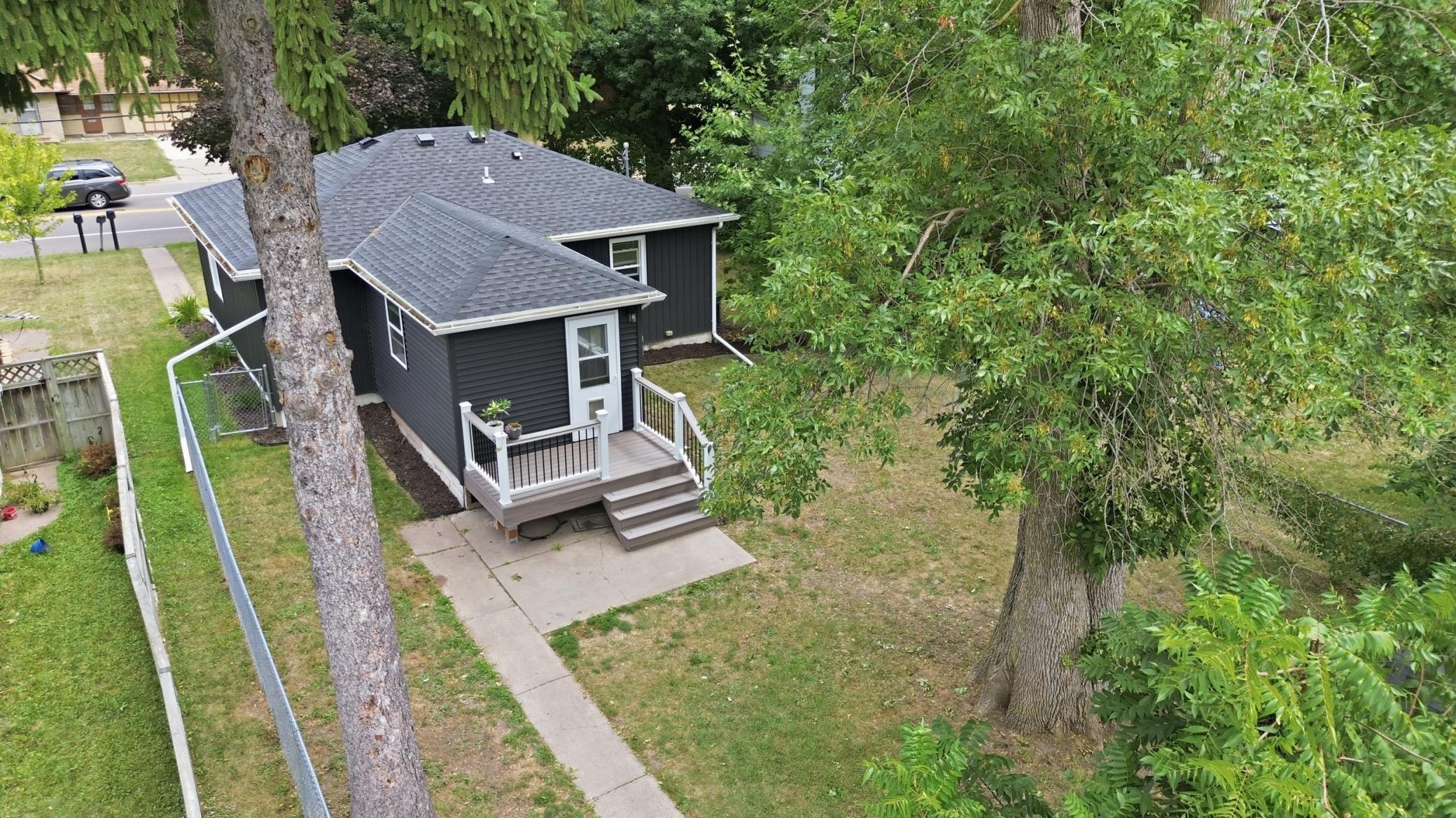 View of Residential at 30620 Lakes Trail, Lindstrom MN 55045, Lindstrom (32 of 43) - Mike Wilen | Minnesota Team Real Estate