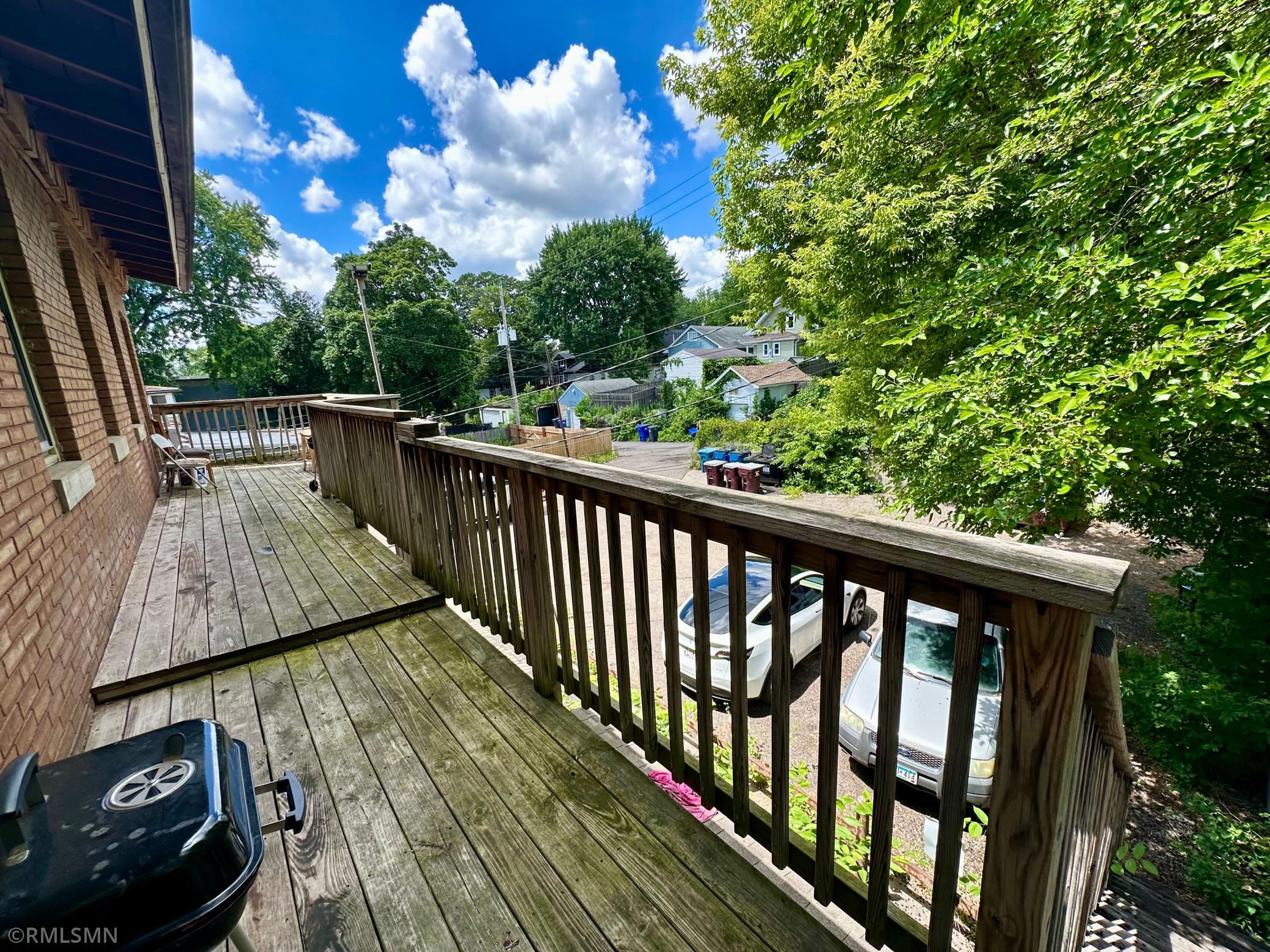 View of Commercial Sale at 1047 Hudson Road, Saint Paul MN 55106, Saint Paul (3 of 33) - Mike Wilen | Minnesota Team Real Estate
