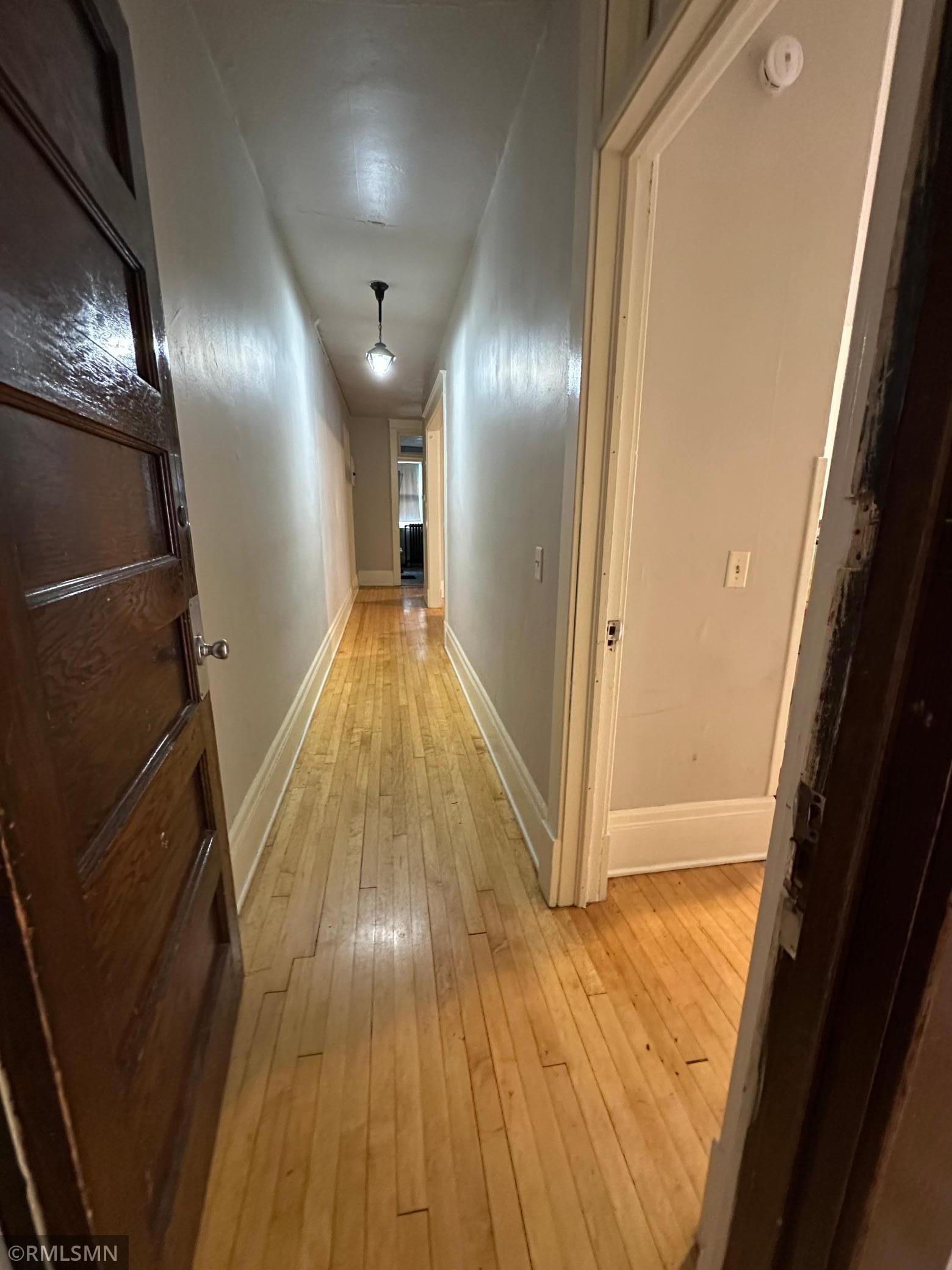 View of Commercial Sale at 1047 Hudson Road, Saint Paul MN 55106, Saint Paul (7 of 33) - Mike Wilen | Minnesota Team Real Estate