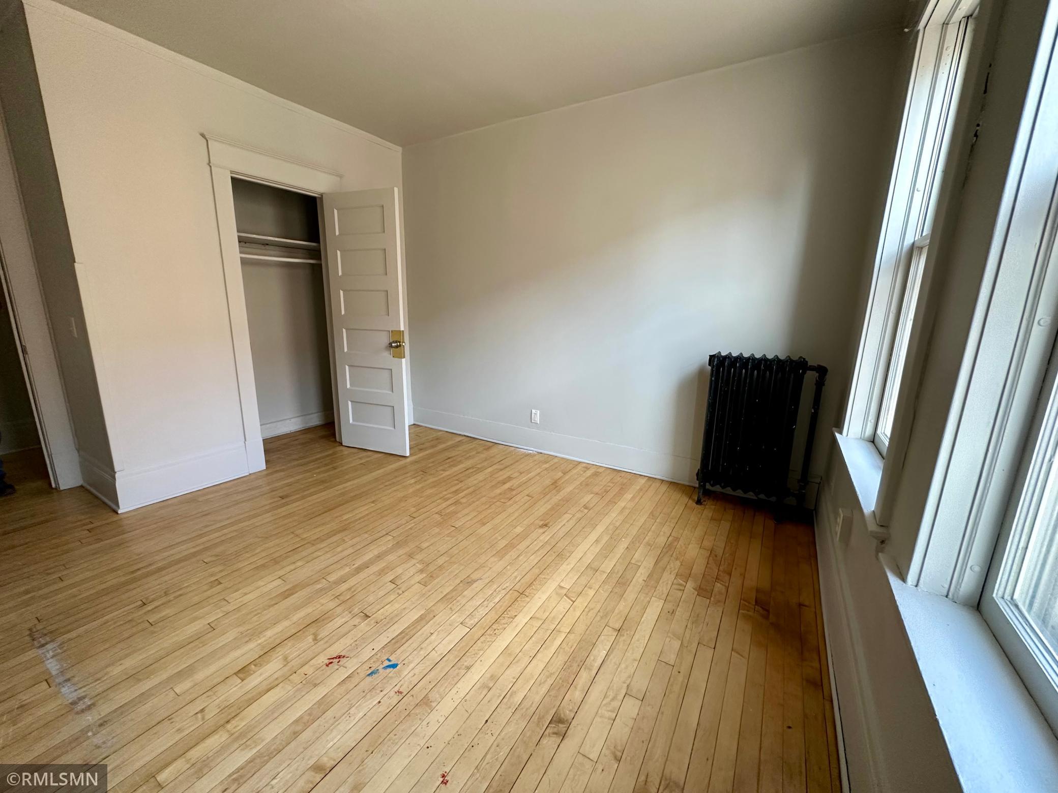 View of Commercial Sale at 1047 Hudson Road, Saint Paul MN 55106, Saint Paul (33 of 33) - Mike Wilen | Minnesota Team Real Estate