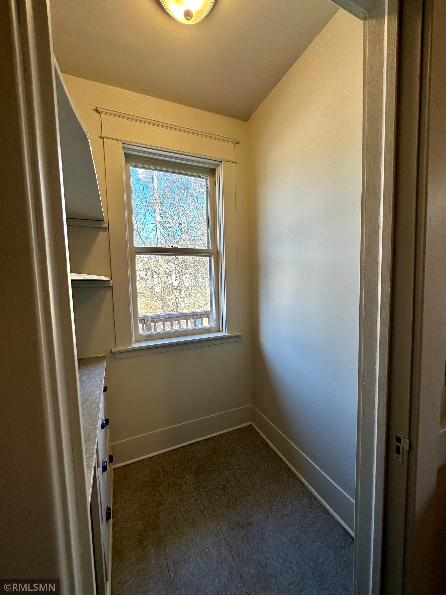View of Commercial Sale at 1047 Hudson Road, Saint Paul MN 55106, Saint Paul (32 of 33) - Mike Wilen | Minnesota Team Real Estate