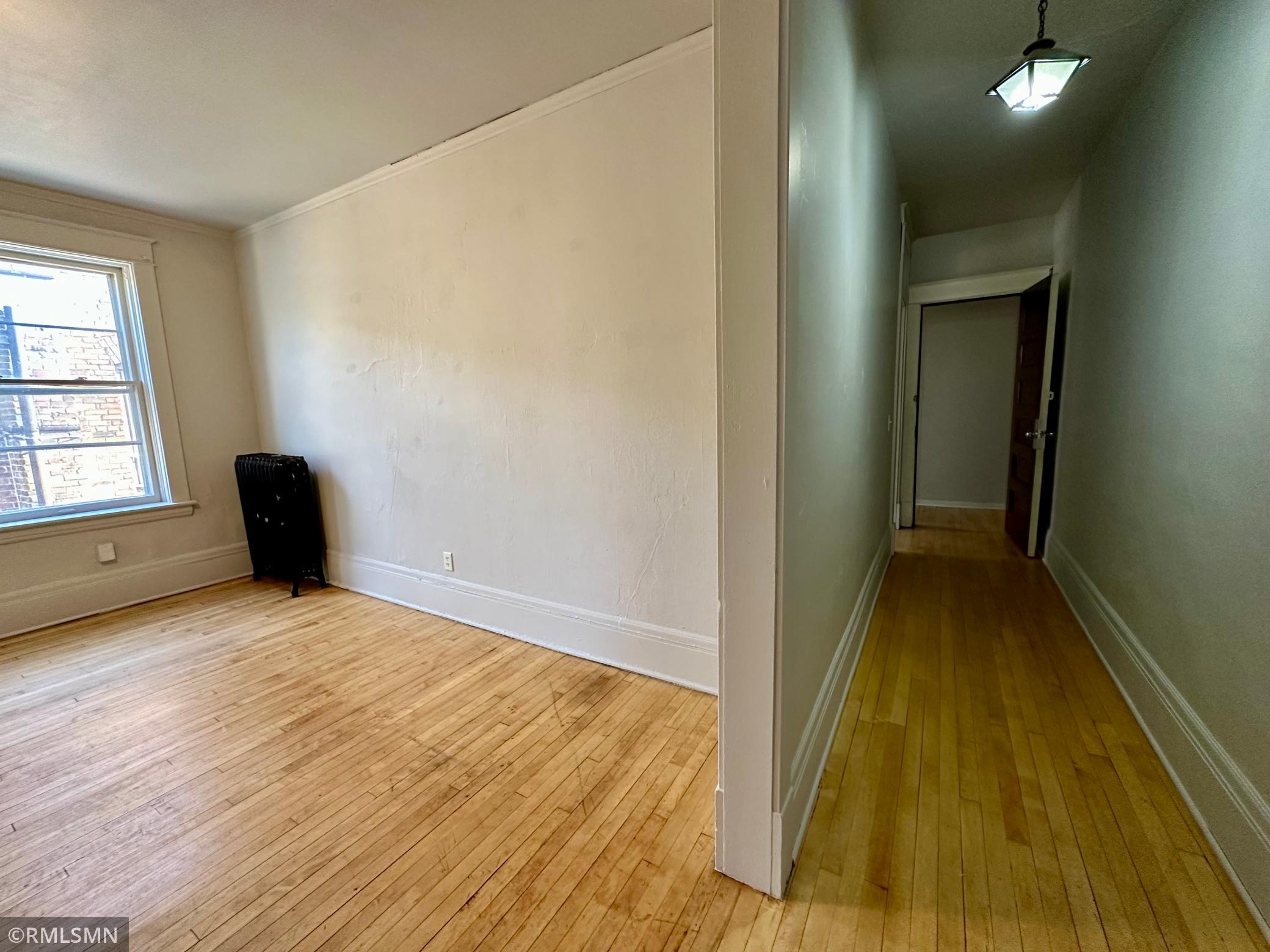 View of Commercial Sale at 1047 Hudson Road, Saint Paul MN 55106, Saint Paul (31 of 33) - Mike Wilen | Minnesota Team Real Estate