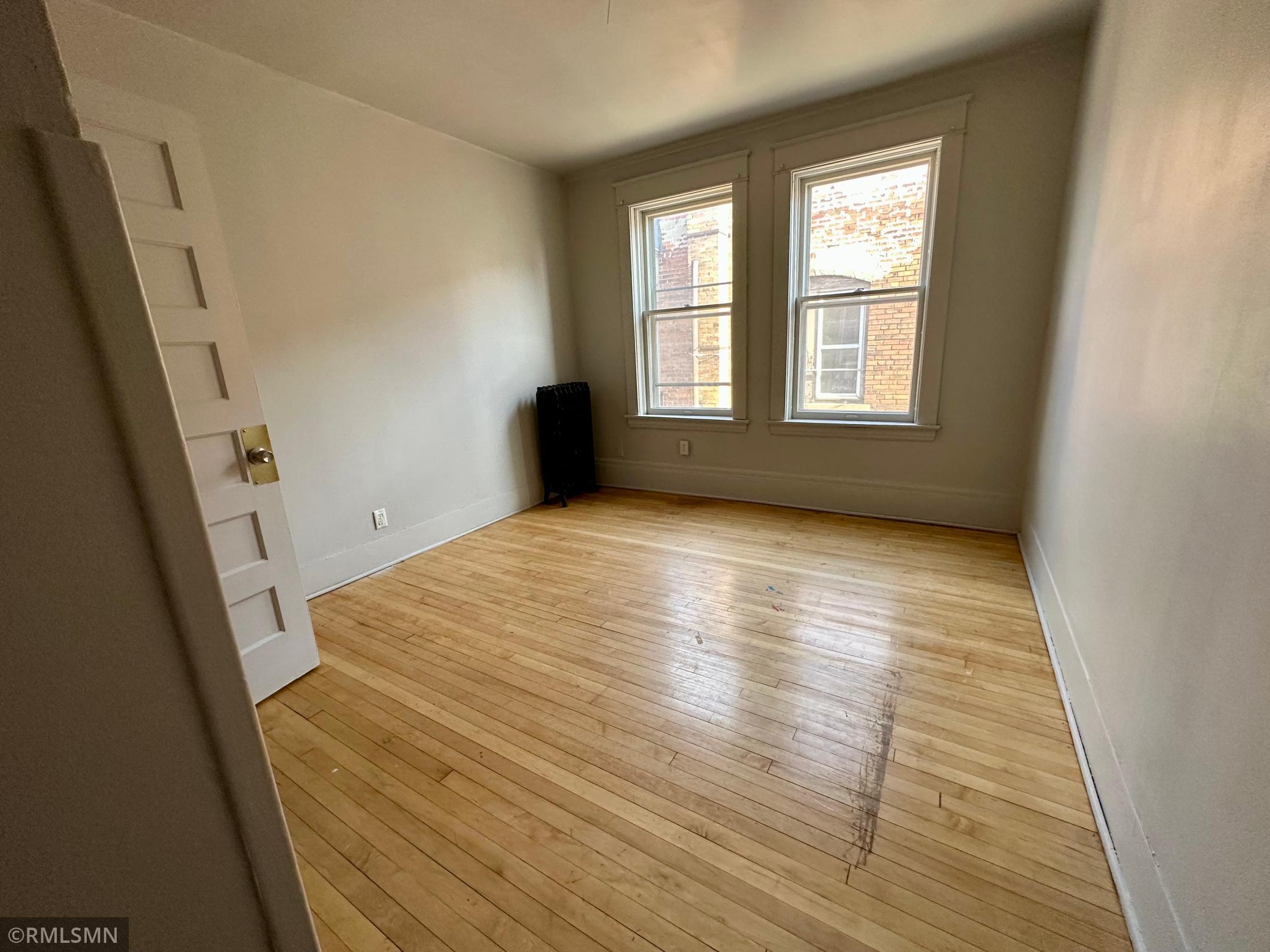 View of Commercial Sale at 1047 Hudson Road, Saint Paul MN 55106, Saint Paul (29 of 33) - Mike Wilen | Minnesota Team Real Estate