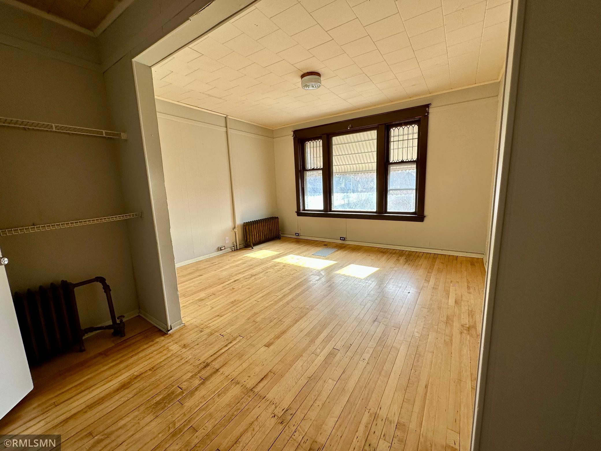View of Commercial Sale at 1047 Hudson Road, Saint Paul MN 55106, Saint Paul (28 of 33) - Mike Wilen | Minnesota Team Real Estate