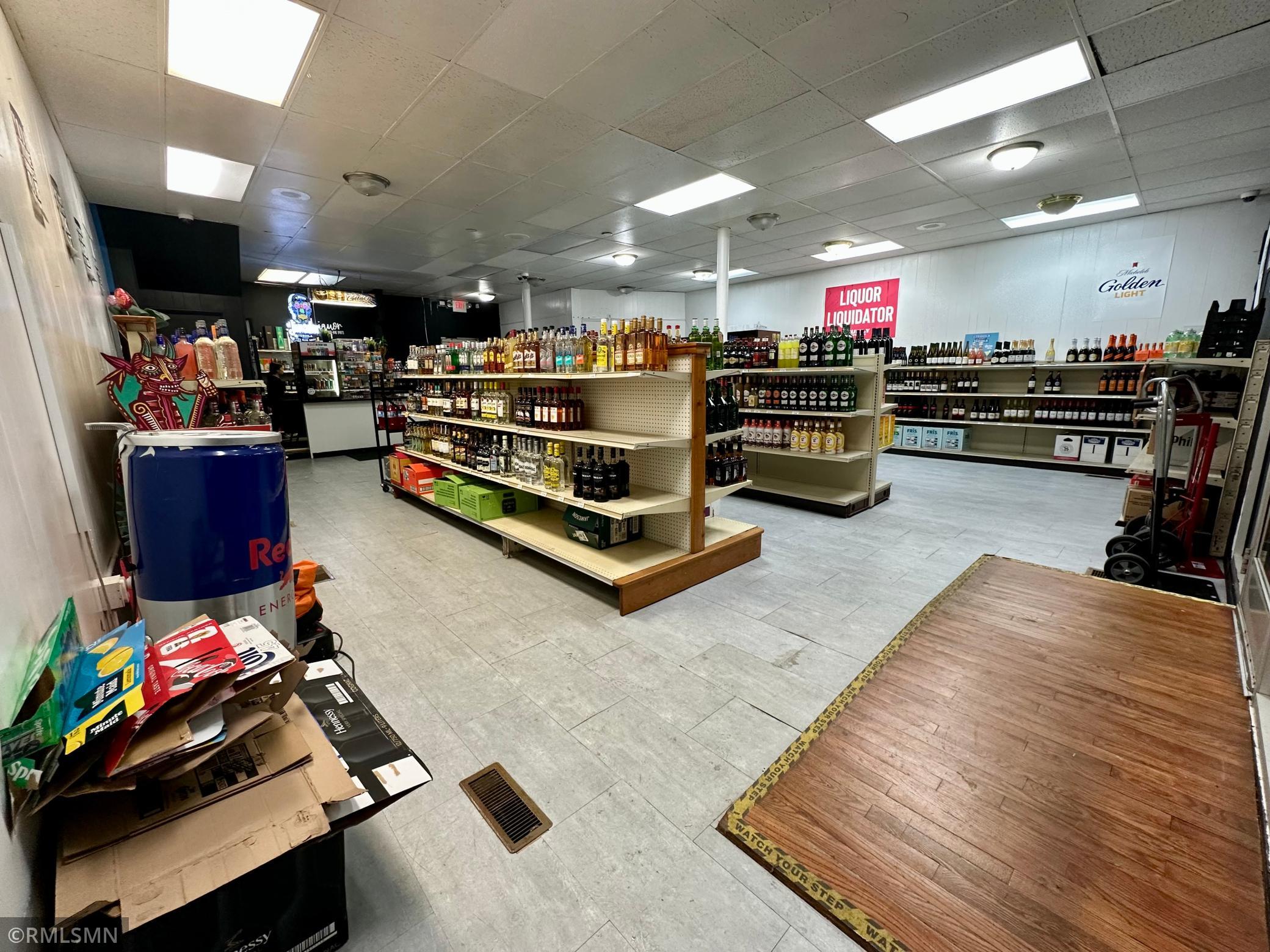 View of Commercial Sale at 1047 Hudson Road, Saint Paul MN 55106, Saint Paul (15 of 33) - Mike Wilen | Minnesota Team Real Estate