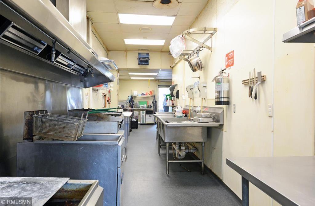 View of Commercial Sale at 1047 Hudson Road, Saint Paul MN 55106, Saint Paul (24 of 33) - Mike Wilen | Minnesota Team Real Estate