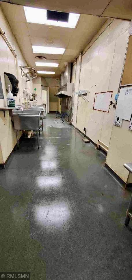 View of Commercial Sale at 1047 Hudson Road, Saint Paul MN 55106, Saint Paul (23 of 33) - Mike Wilen | Minnesota Team Real Estate