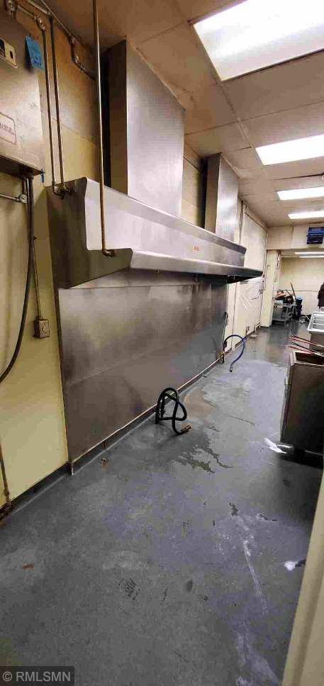 View of Commercial Sale at 1047 Hudson Road, Saint Paul MN 55106, Saint Paul (22 of 33) - Mike Wilen | Minnesota Team Real Estate