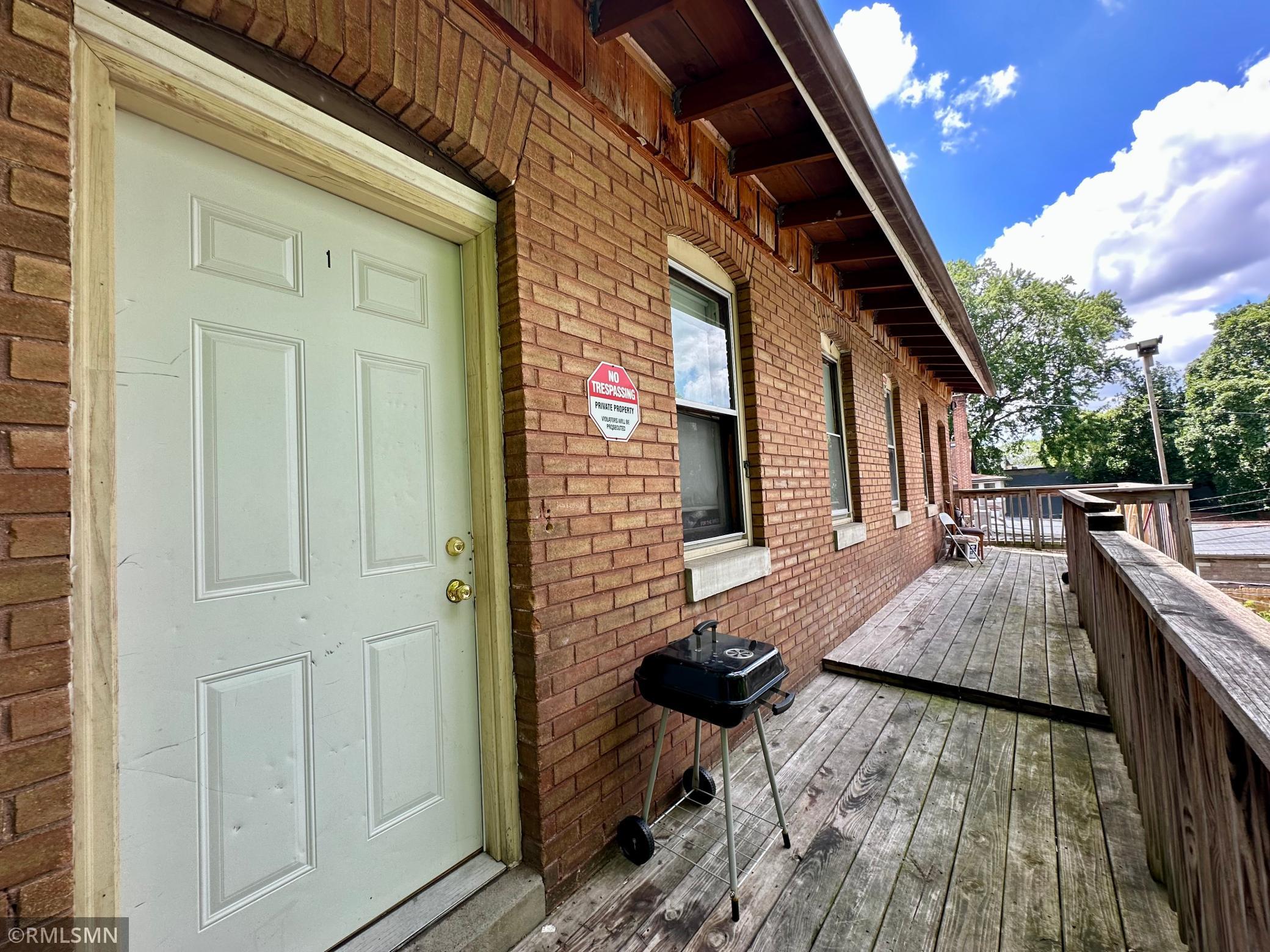 View of Commercial Sale at 1047 Hudson Road, Saint Paul MN 55106, Saint Paul (4 of 33) - Mike Wilen | Minnesota Team Real Estate