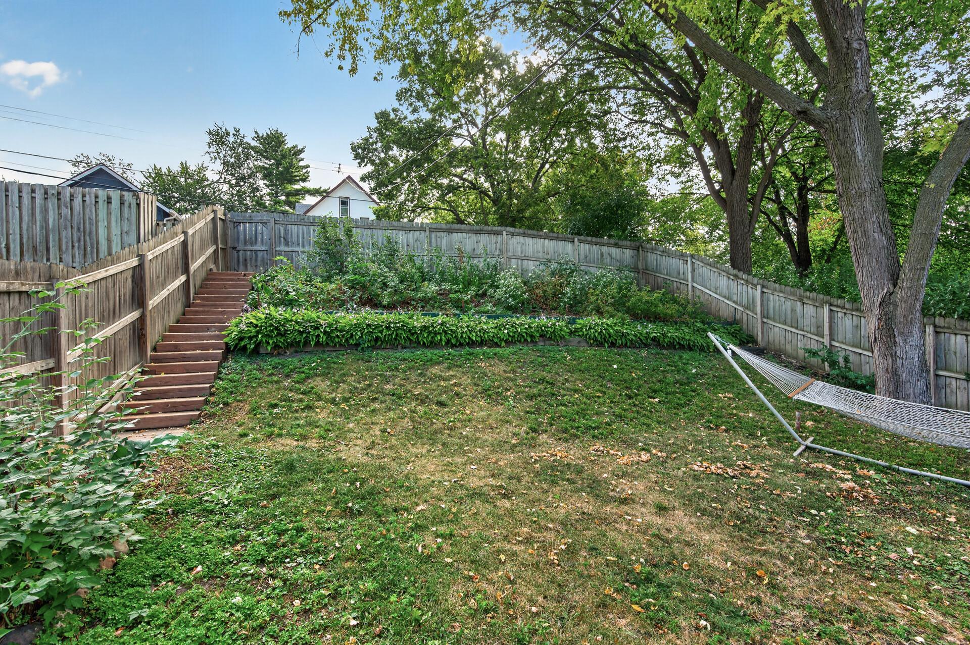 View of Residential at 1935 Ulysses Street, Minneapolis MN 55418, Minneapolis (42 of 55) - Mike Wilen | Minnesota Team Real Estate