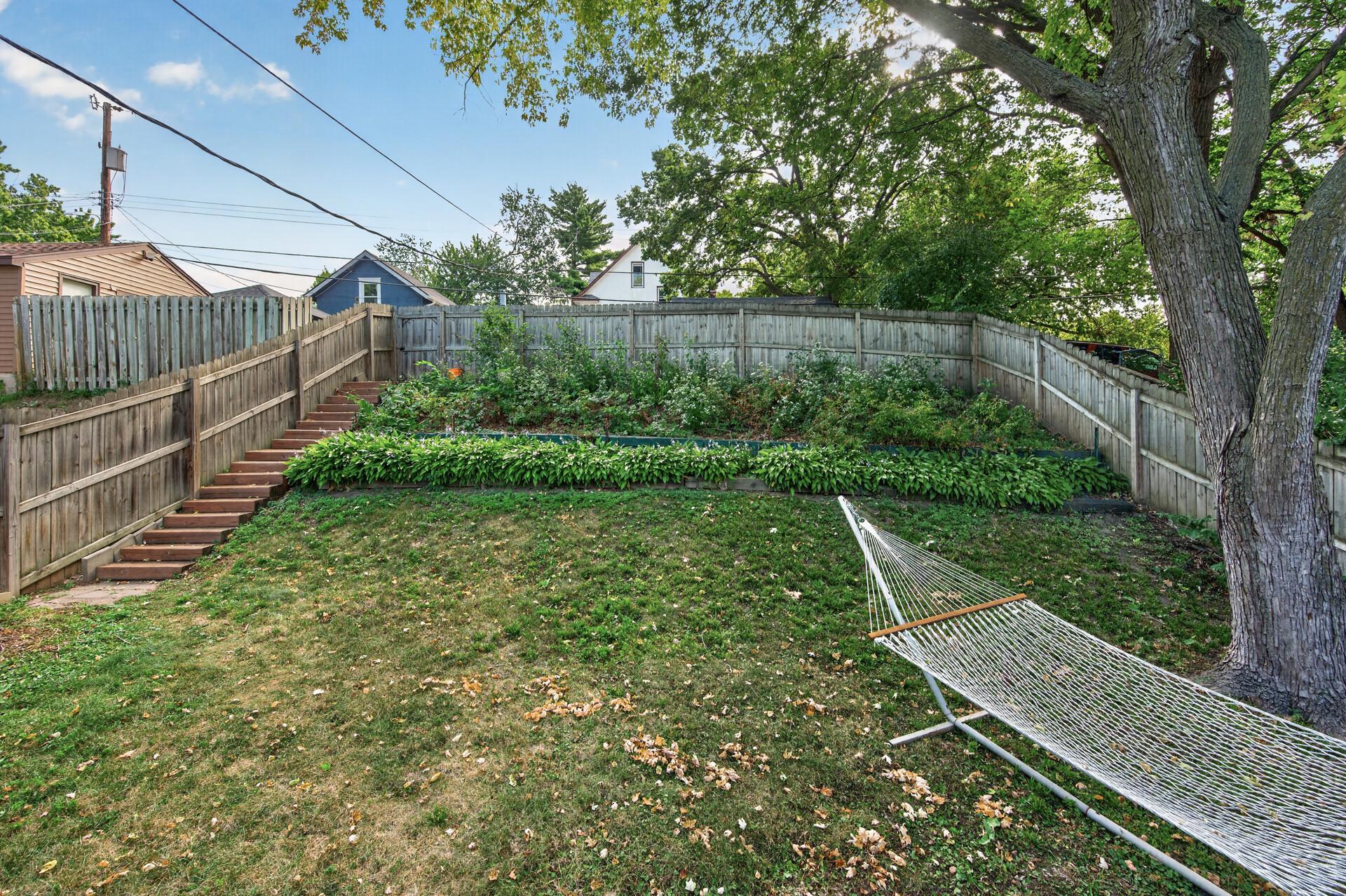 View of Residential at 1935 Ulysses Street, Minneapolis MN 55418, Minneapolis (41 of 55) - Mike Wilen | Minnesota Team Real Estate