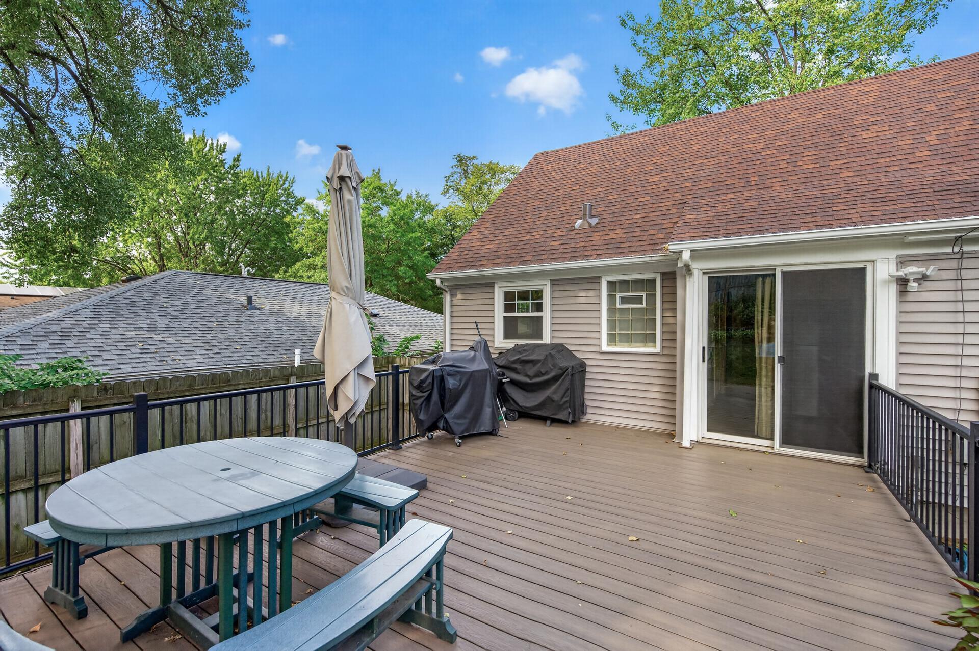 View of Residential at 1935 Ulysses Street, Minneapolis MN 55418, Minneapolis (40 of 55) - Mike Wilen | Minnesota Team Real Estate