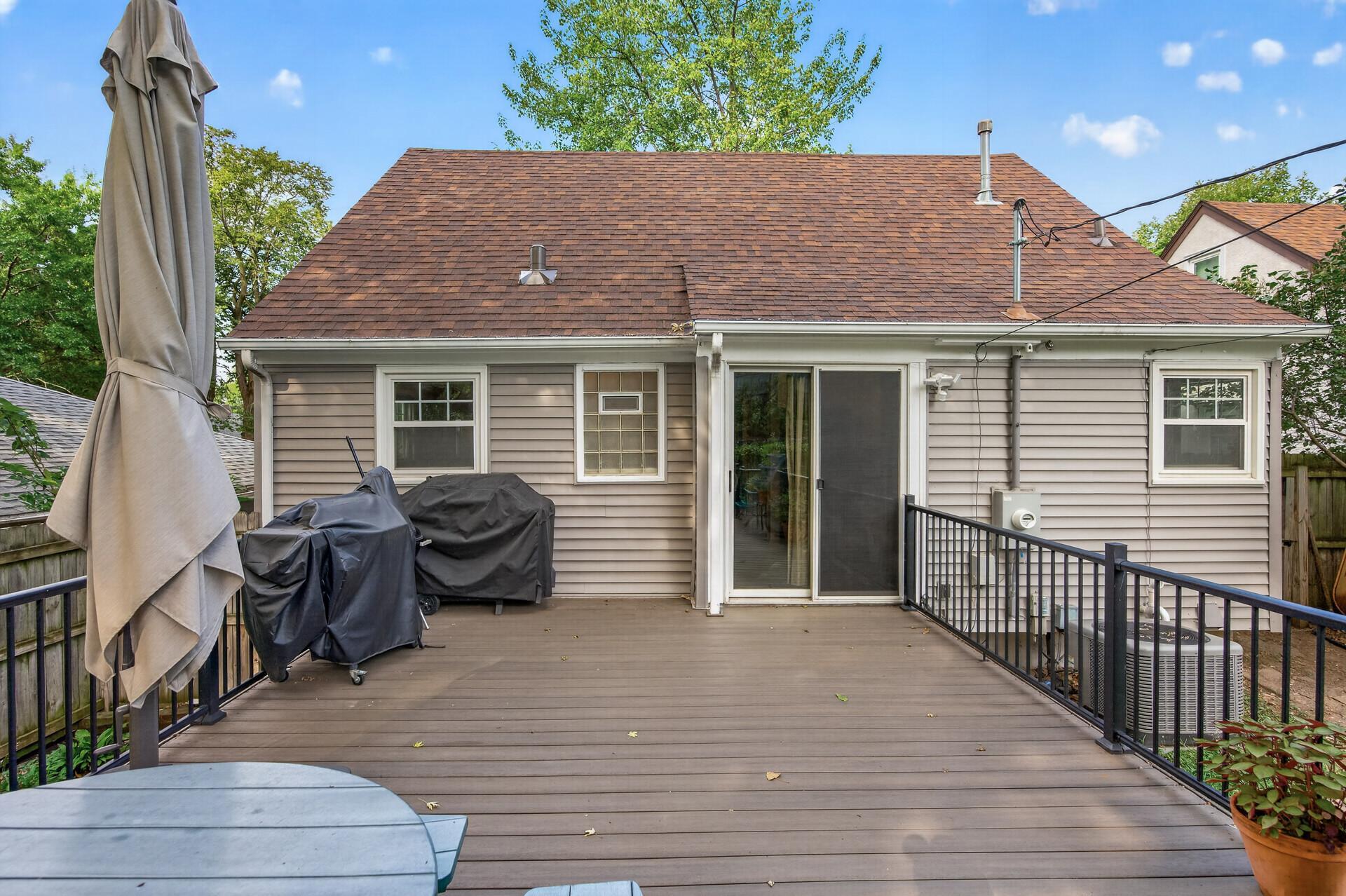 View of Residential at 1935 Ulysses Street, Minneapolis MN 55418, Minneapolis (39 of 55) - Mike Wilen | Minnesota Team Real Estate