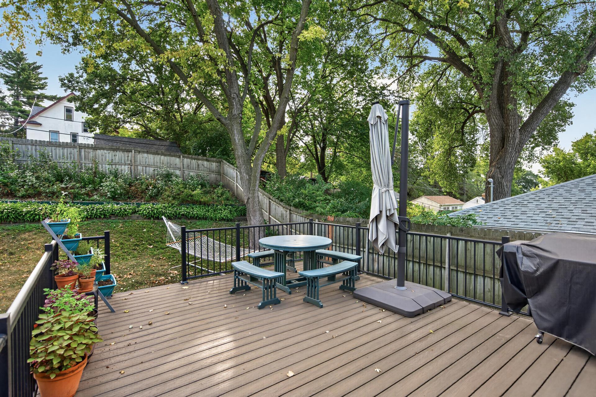 View of Residential at 1935 Ulysses Street, Minneapolis MN 55418, Minneapolis (38 of 55) - Mike Wilen | Minnesota Team Real Estate