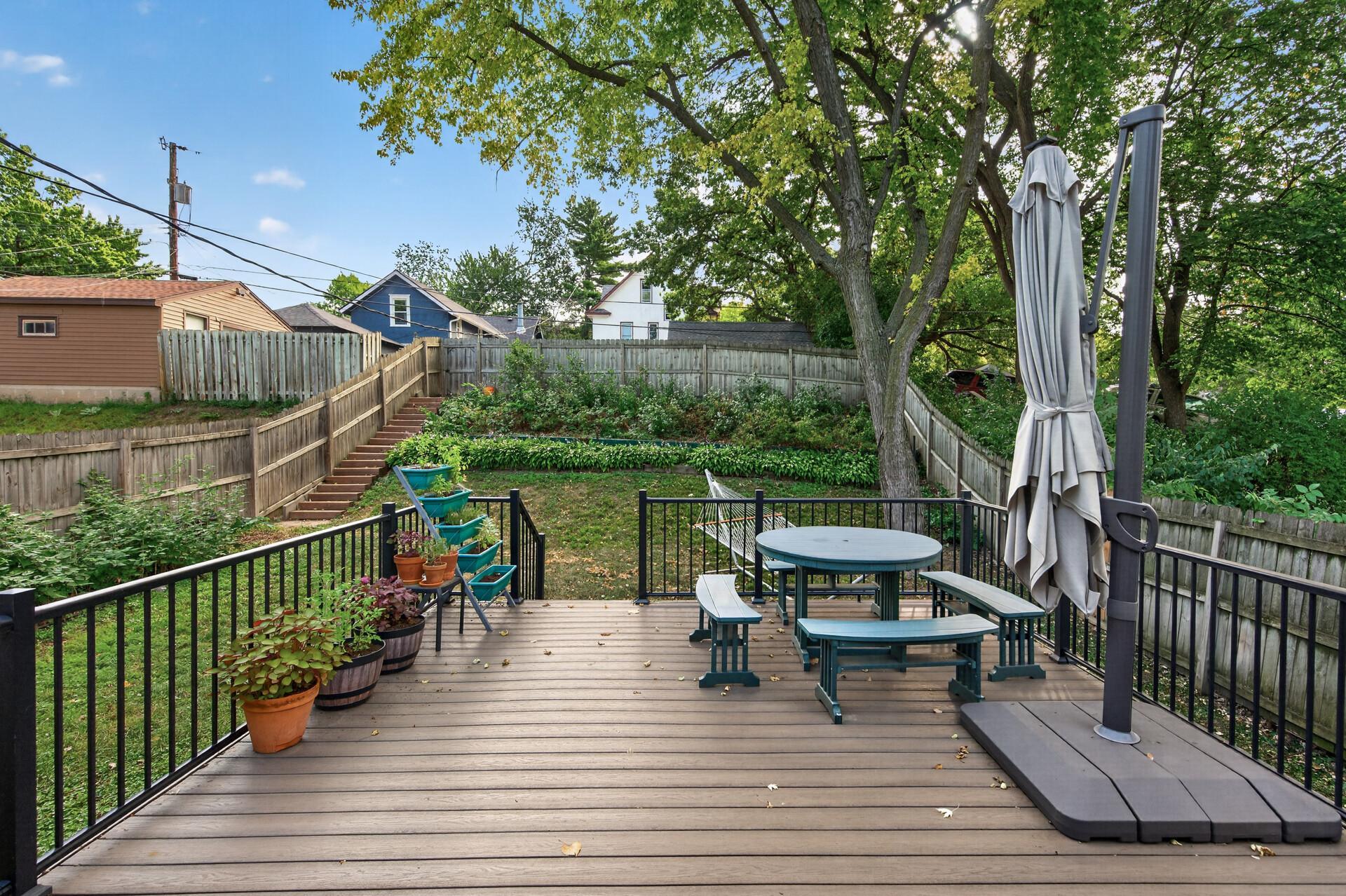 View of Residential at 1935 Ulysses Street, Minneapolis MN 55418, Minneapolis (37 of 55) - Mike Wilen | Minnesota Team Real Estate