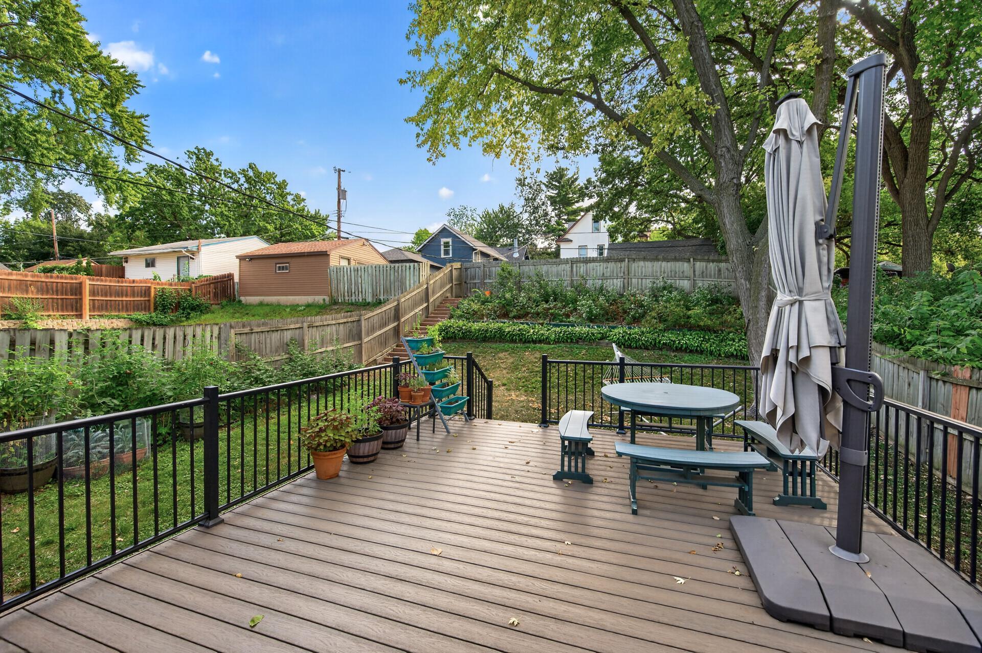 View of Residential at 1935 Ulysses Street, Minneapolis MN 55418, Minneapolis (36 of 55) - Mike Wilen | Minnesota Team Real Estate