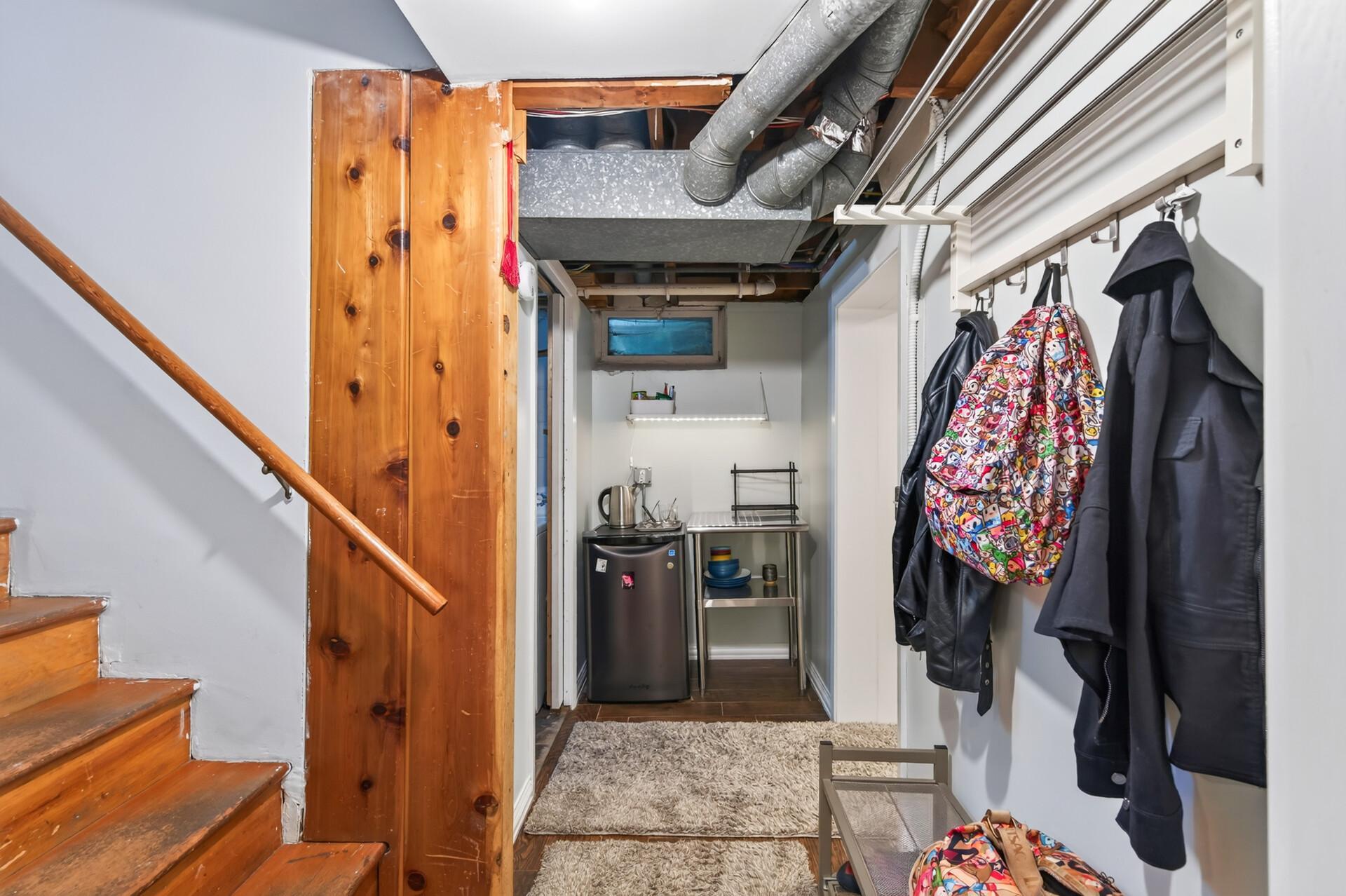 View of Residential at 1935 Ulysses Street, Minneapolis MN 55418, Minneapolis (32 of 55) - Mike Wilen | Minnesota Team Real Estate