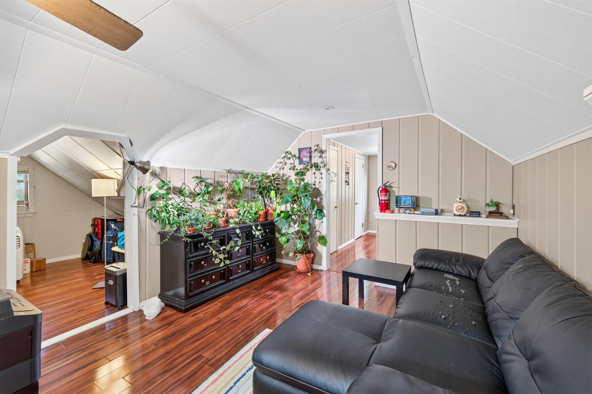 View of Residential at 1935 Ulysses Street, Minneapolis MN 55418, Minneapolis (27 of 55) - Mike Wilen | Minnesota Team Real Estate