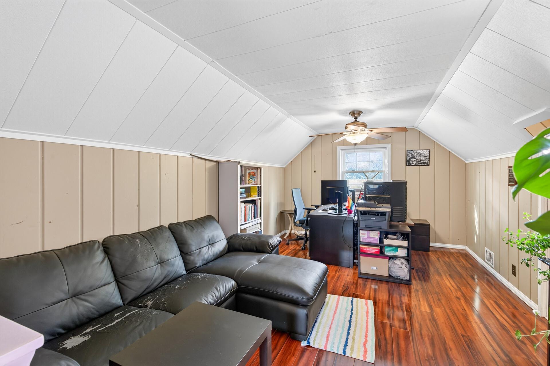 View of Residential at 1935 Ulysses Street, Minneapolis MN 55418, Minneapolis (25 of 55) - Mike Wilen | Minnesota Team Real Estate