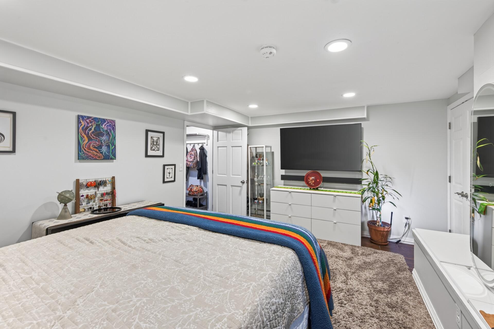 View of Residential at 1935 Ulysses Street, Minneapolis MN 55418, Minneapolis (31 of 55) - Mike Wilen | Minnesota Team Real Estate