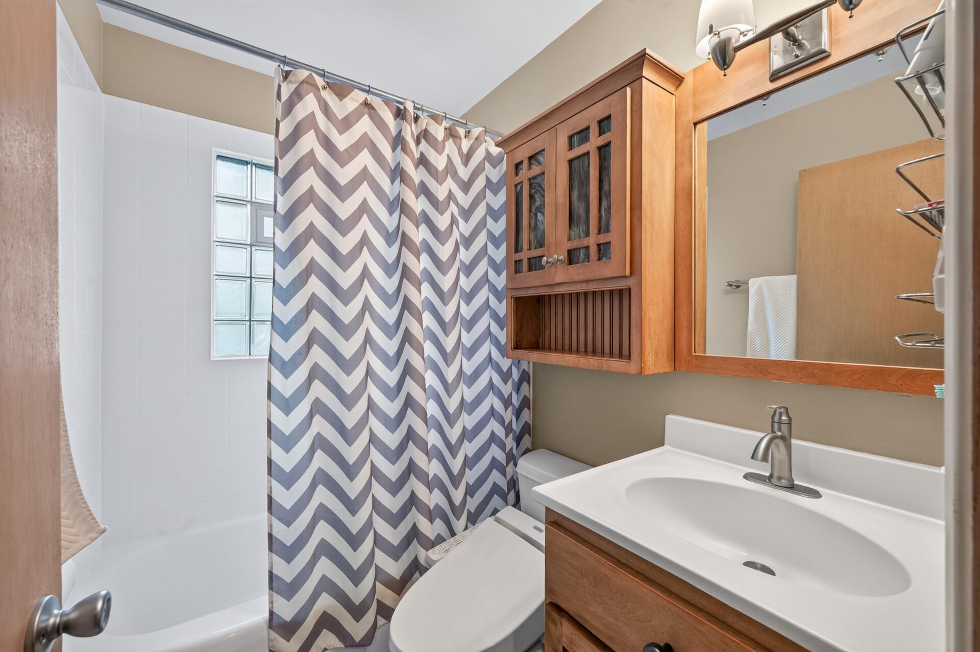 View of Residential at 1935 Ulysses Street, Minneapolis MN 55418, Minneapolis (21 of 55) - Mike Wilen | Minnesota Team Real Estate