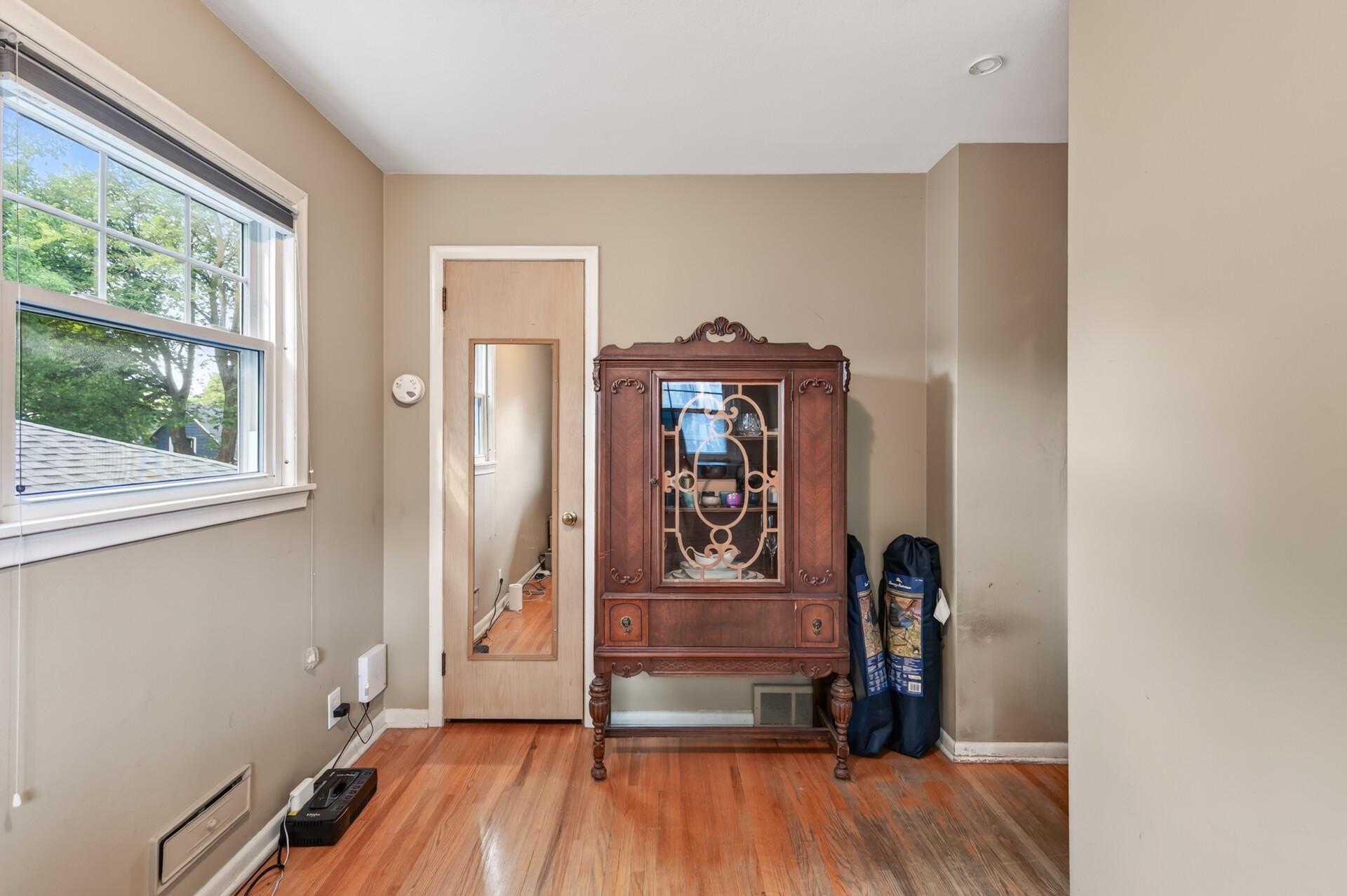 View of Residential at 1935 Ulysses Street, Minneapolis MN 55418, Minneapolis (20 of 55) - Mike Wilen | Minnesota Team Real Estate