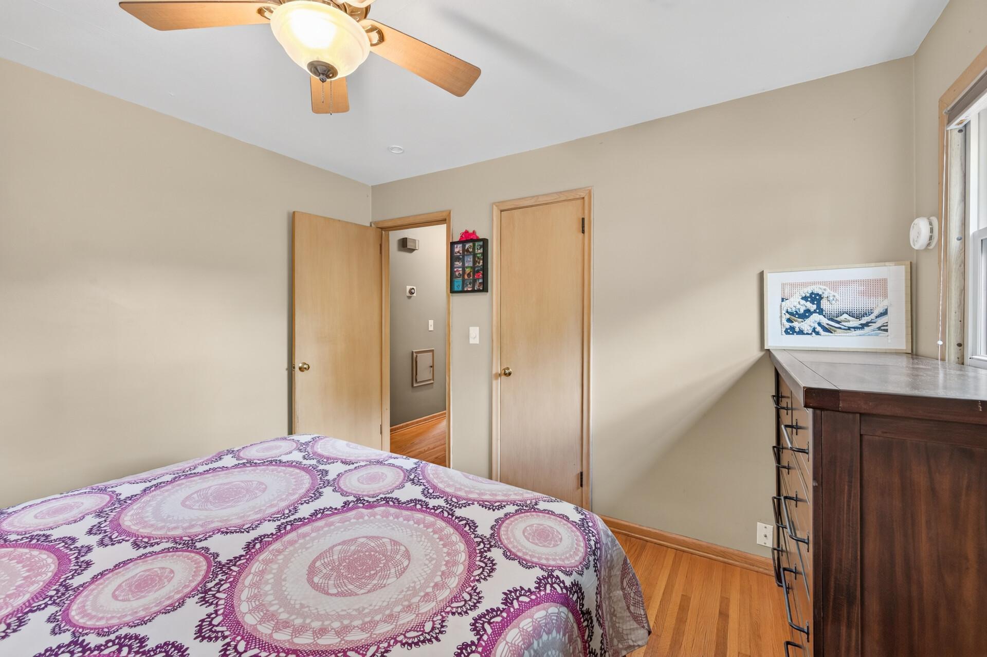 View of Residential at 1935 Ulysses Street, Minneapolis MN 55418, Minneapolis (18 of 55) - Mike Wilen | Minnesota Team Real Estate