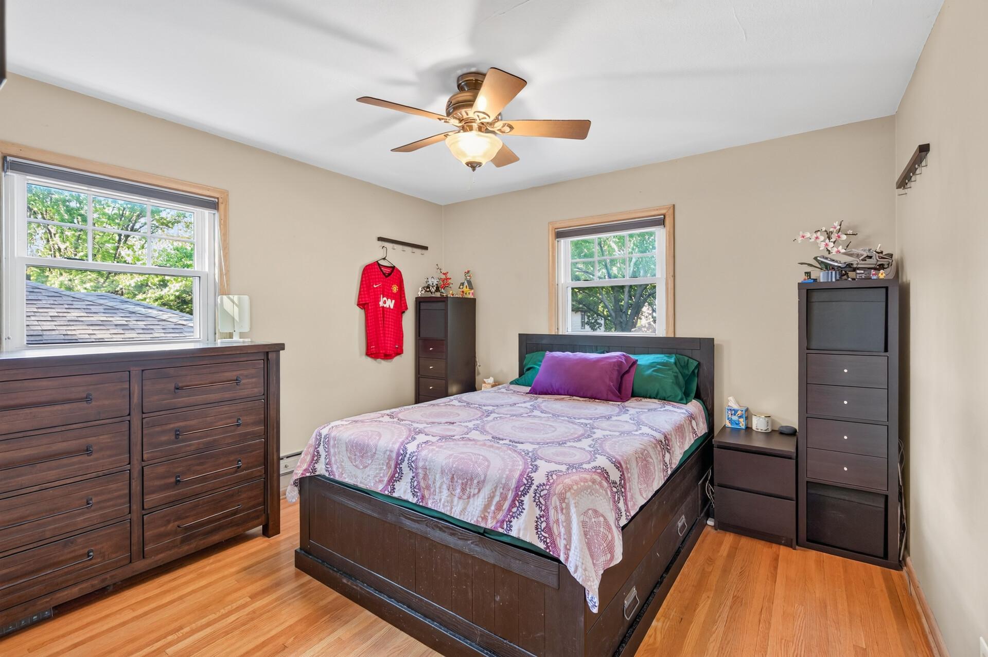 View of Residential at 1935 Ulysses Street, Minneapolis MN 55418, Minneapolis (17 of 55) - Mike Wilen | Minnesota Team Real Estate