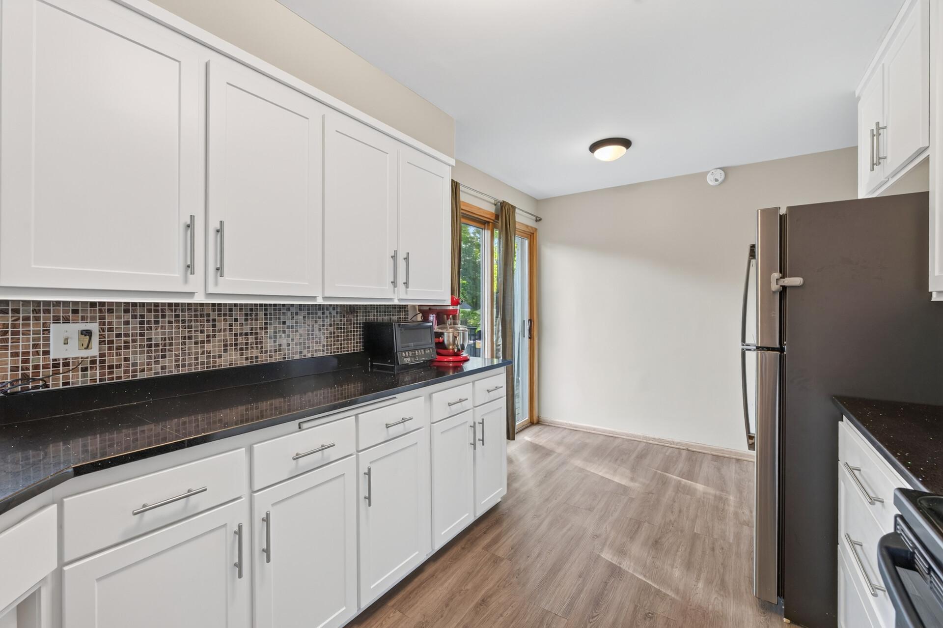 View of Residential at 1935 Ulysses Street, Minneapolis MN 55418, Minneapolis (15 of 55) - Mike Wilen | Minnesota Team Real Estate