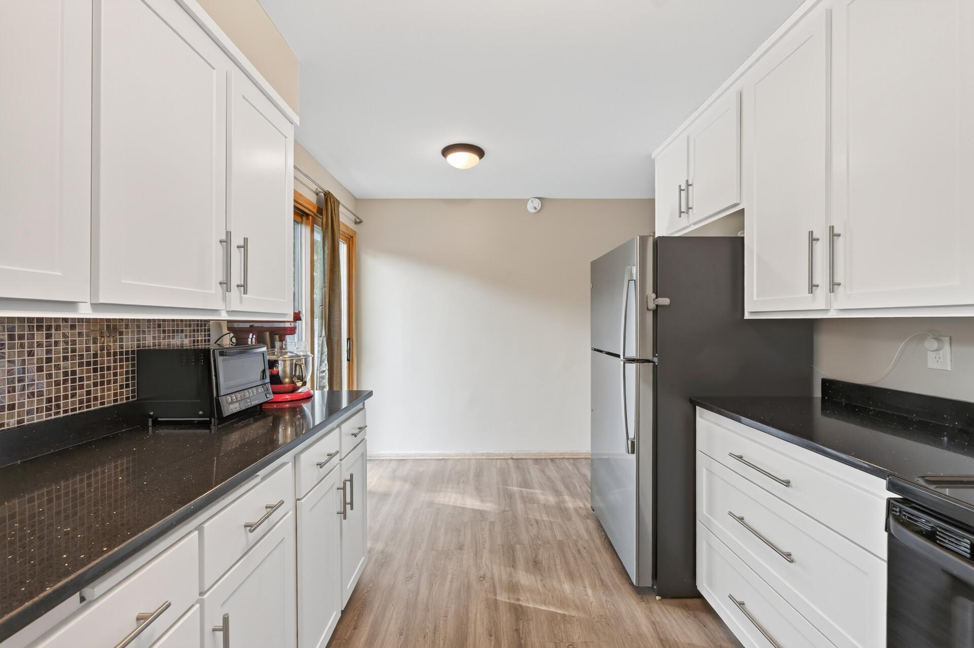 View of Residential at 1935 Ulysses Street, Minneapolis MN 55418, Minneapolis (14 of 55) - Mike Wilen | Minnesota Team Real Estate